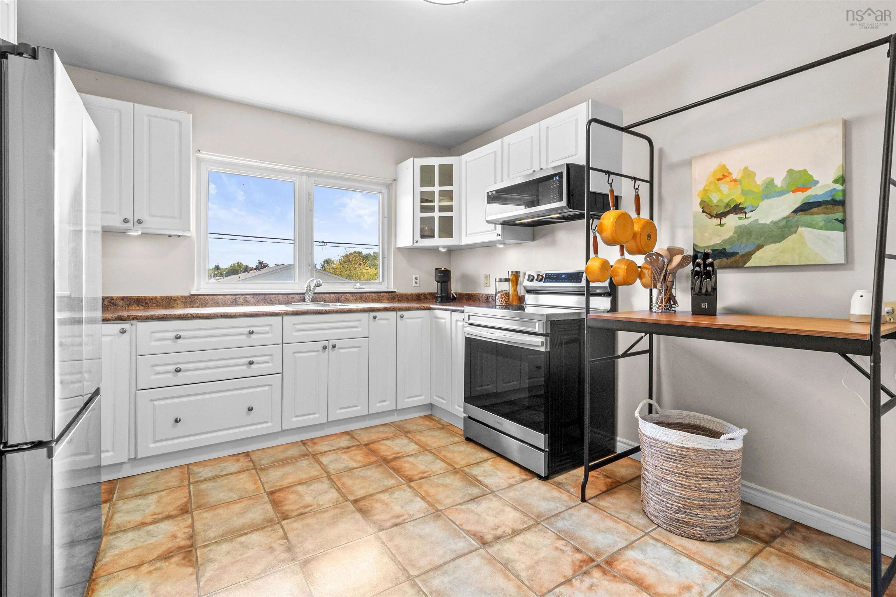 57 Clermont Crescent, Forest Hills, NS B2W 4N9, 3 Bedrooms Bedrooms, ,1 BathroomBathrooms,Residential,For Sale,Clermont,202522371