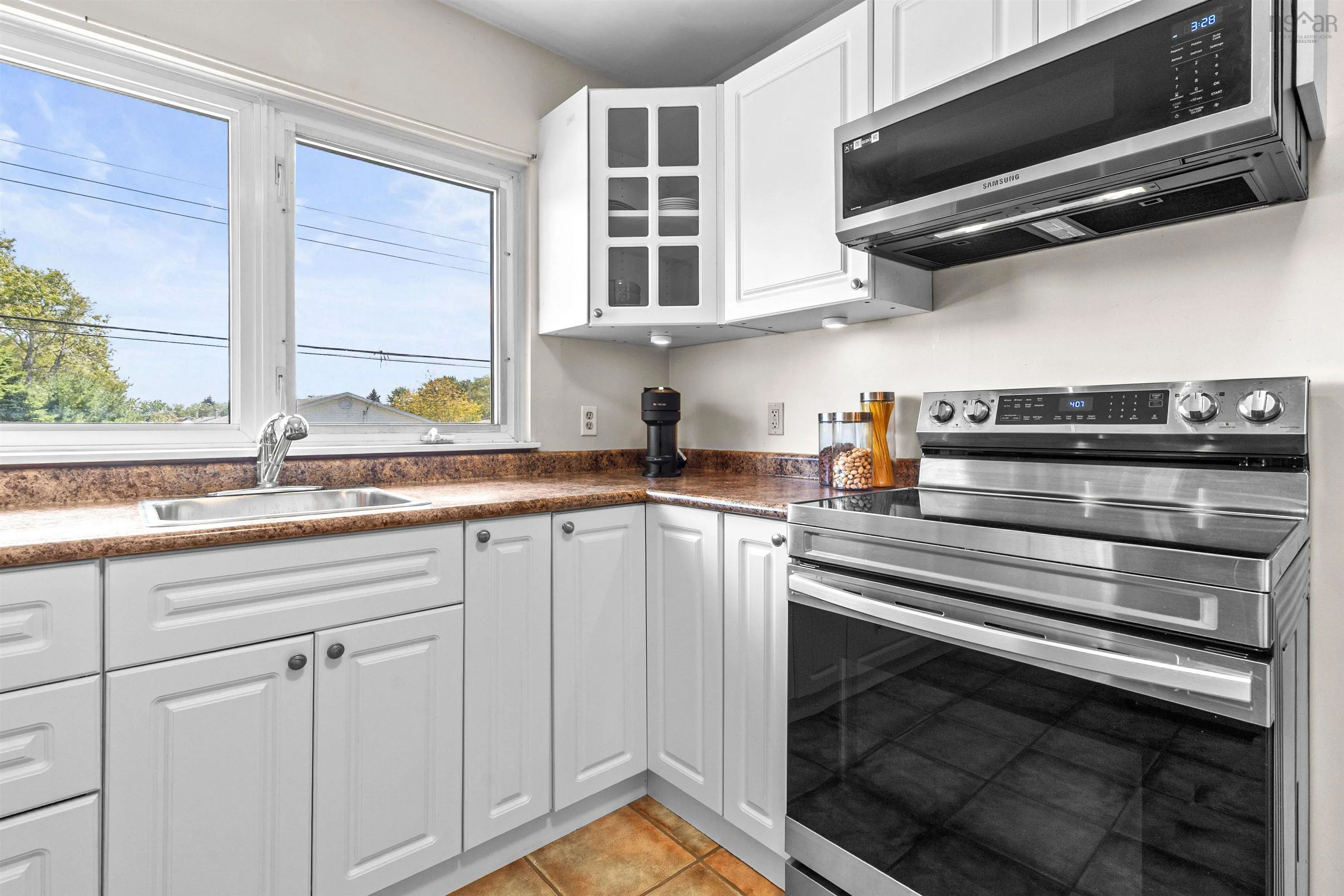 57 Clermont Crescent, Forest Hills, NS B2W 4N9, 3 Bedrooms Bedrooms, ,1 BathroomBathrooms,Residential,For Sale,Clermont,202522371