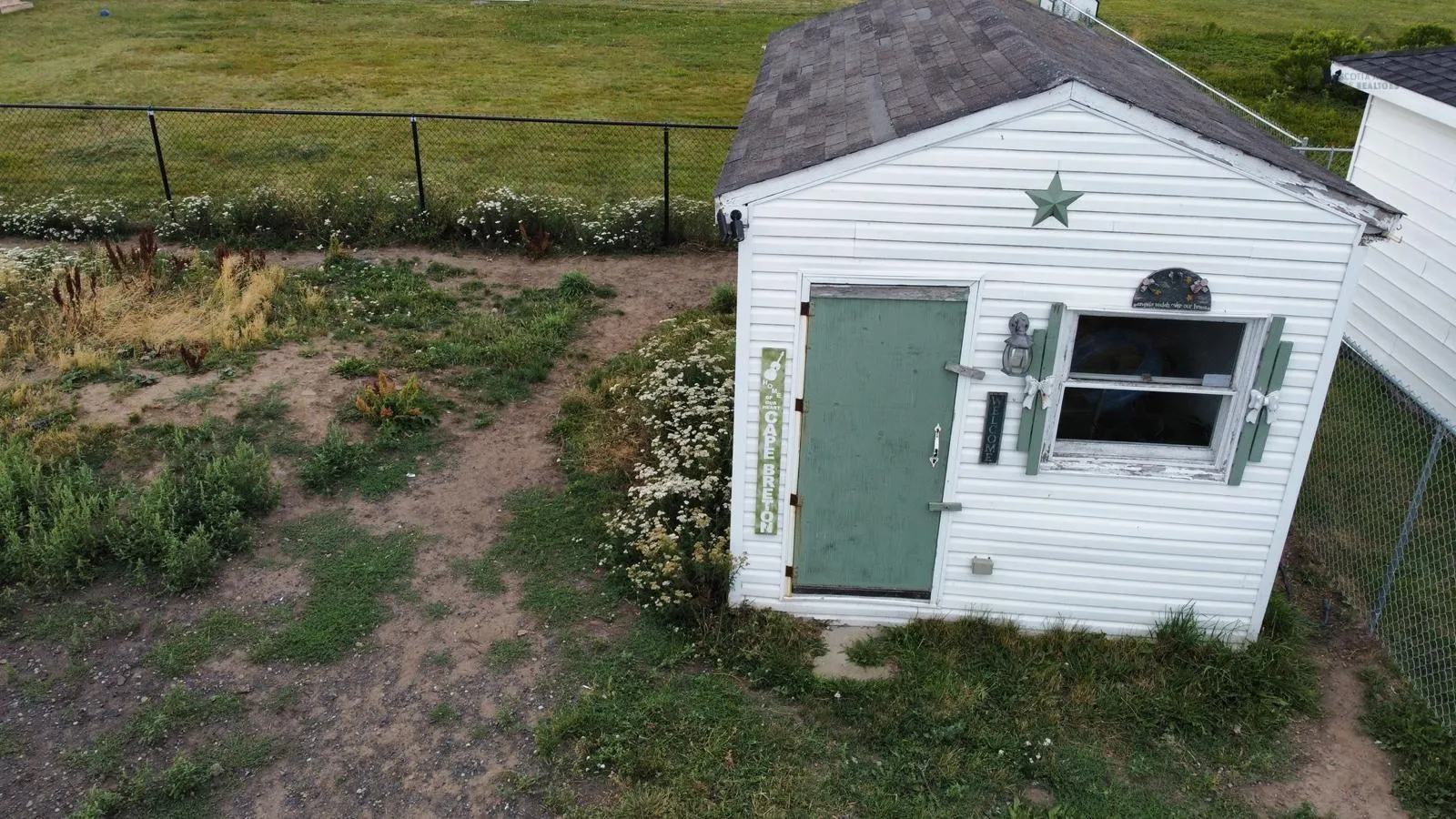 319 Cockburn Street, New Waterford, NS B1J 4J8, 4 Bedrooms Bedrooms, ,2 BathroomsBathrooms,Residential,For Sale,Cockburn,202525436