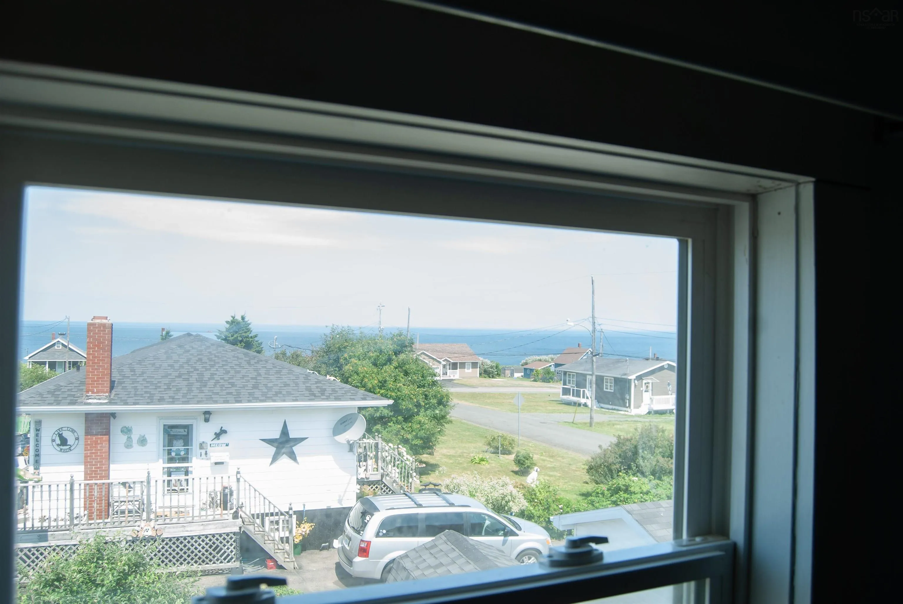 319 Cockburn Street, New Waterford, NS B1J 4J8, 4 Bedrooms Bedrooms, ,2 BathroomsBathrooms,Residential,For Sale,Cockburn,202525436