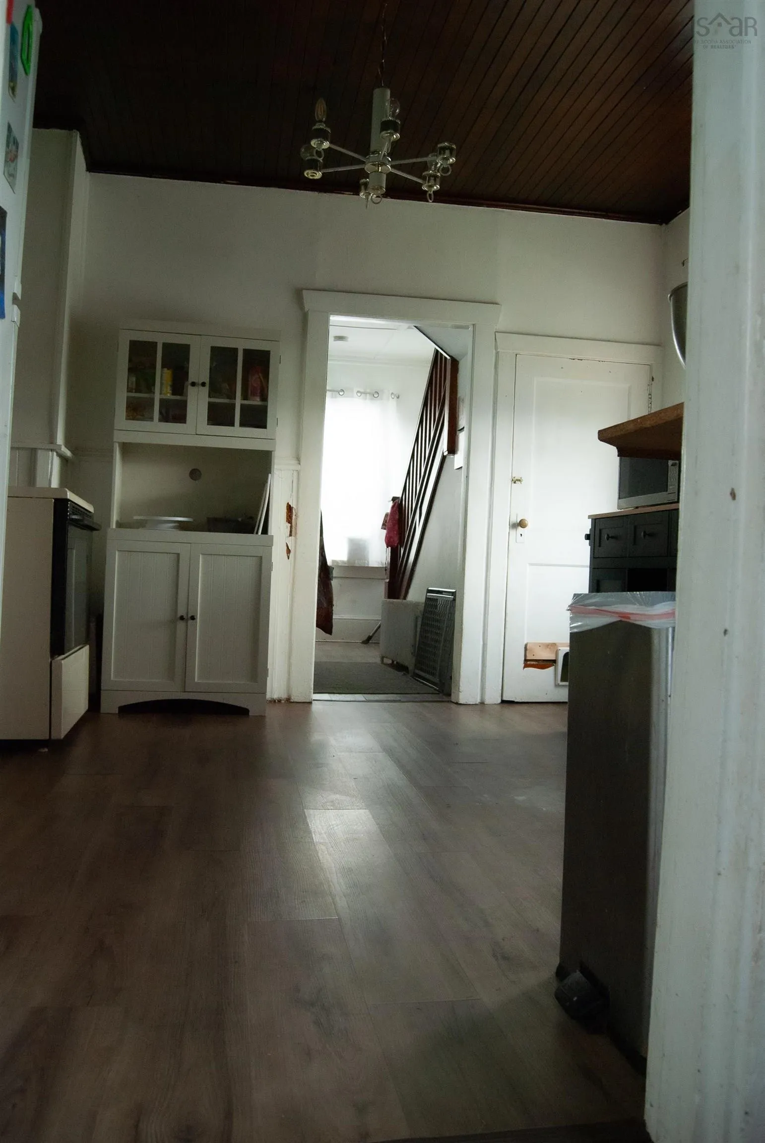 319 Cockburn Street, New Waterford, NS B1J 4J8, 4 Bedrooms Bedrooms, ,2 BathroomsBathrooms,Residential,For Sale,Cockburn,202525436