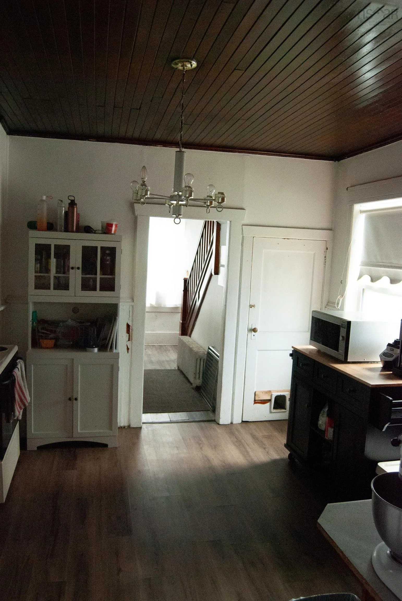 319 Cockburn Street, New Waterford, NS B1J 4J8, 4 Bedrooms Bedrooms, ,2 BathroomsBathrooms,Residential,For Sale,Cockburn,202525436