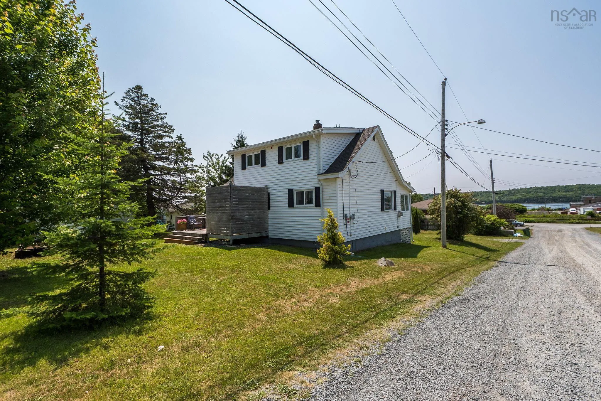 15 Kilgar Road, Eastern Passage, NS B0J 3A0, 3 Bedrooms Bedrooms, ,1 BathroomBathrooms,Residential,For Sale,Kilgar,202519859