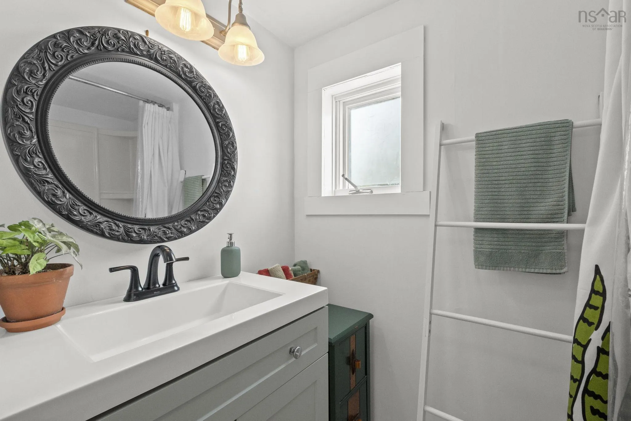 15 Kilgar Road, Eastern Passage, NS B0J 3A0, 3 Bedrooms Bedrooms, ,1 BathroomBathrooms,Residential,For Sale,Kilgar,202519859