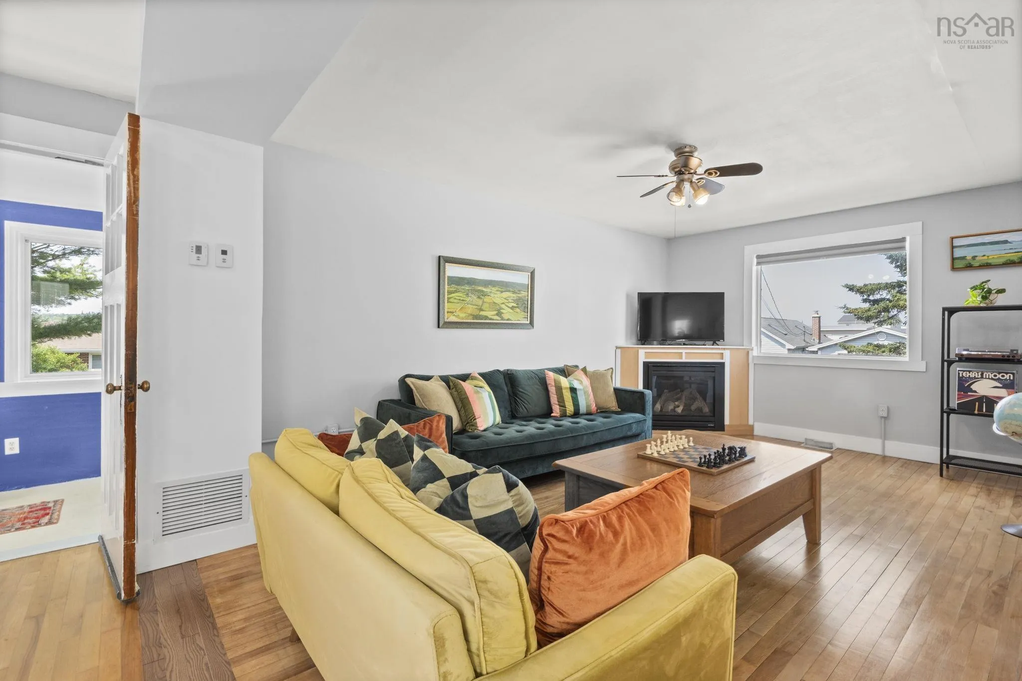 15 Kilgar Road, Eastern Passage, NS B0J 3A0, 3 Bedrooms Bedrooms, ,1 BathroomBathrooms,Residential,For Sale,Kilgar,202519859