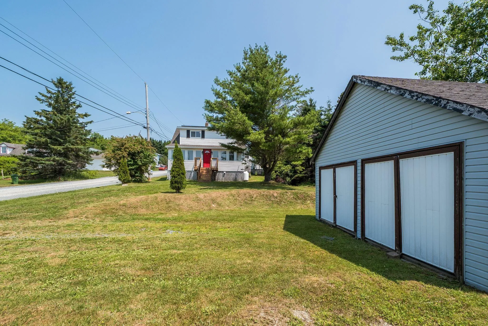 15 Kilgar Road, Eastern Passage, NS B0J 3A0, 3 Bedrooms Bedrooms, ,1 BathroomBathrooms,Residential,For Sale,Kilgar,202519859