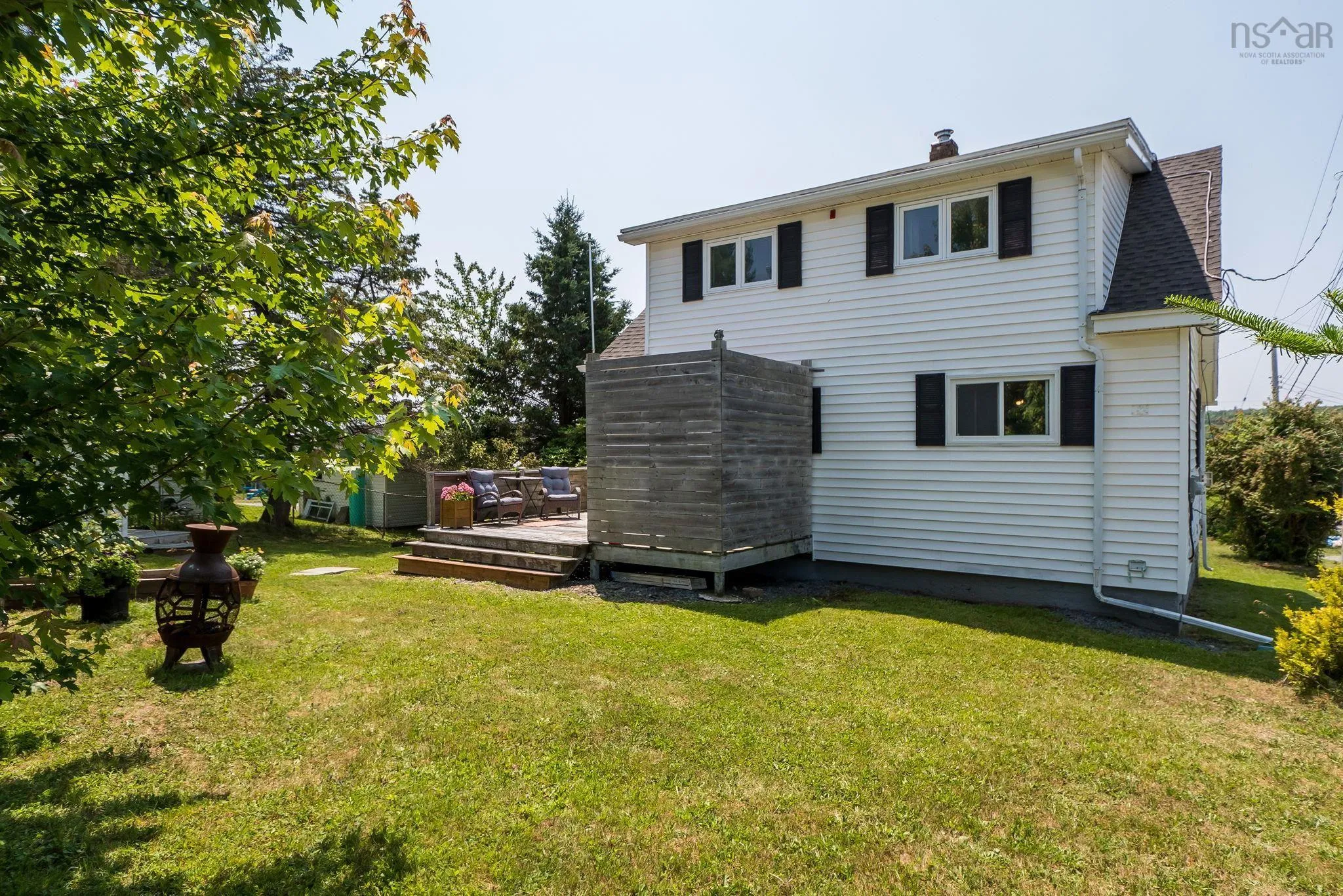 15 Kilgar Road, Eastern Passage, NS B0J 3A0, 3 Bedrooms Bedrooms, ,1 BathroomBathrooms,Residential,For Sale,Kilgar,202519859
