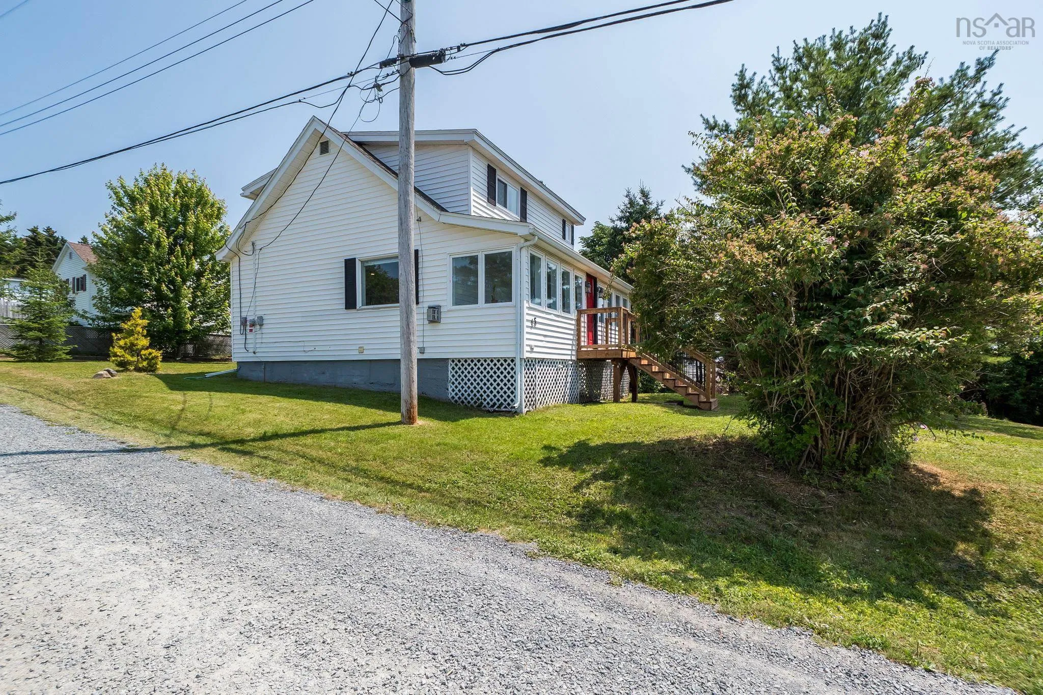 15 Kilgar Road, Eastern Passage, NS B0J 3A0, 3 Bedrooms Bedrooms, ,1 BathroomBathrooms,Residential,For Sale,Kilgar,202519859