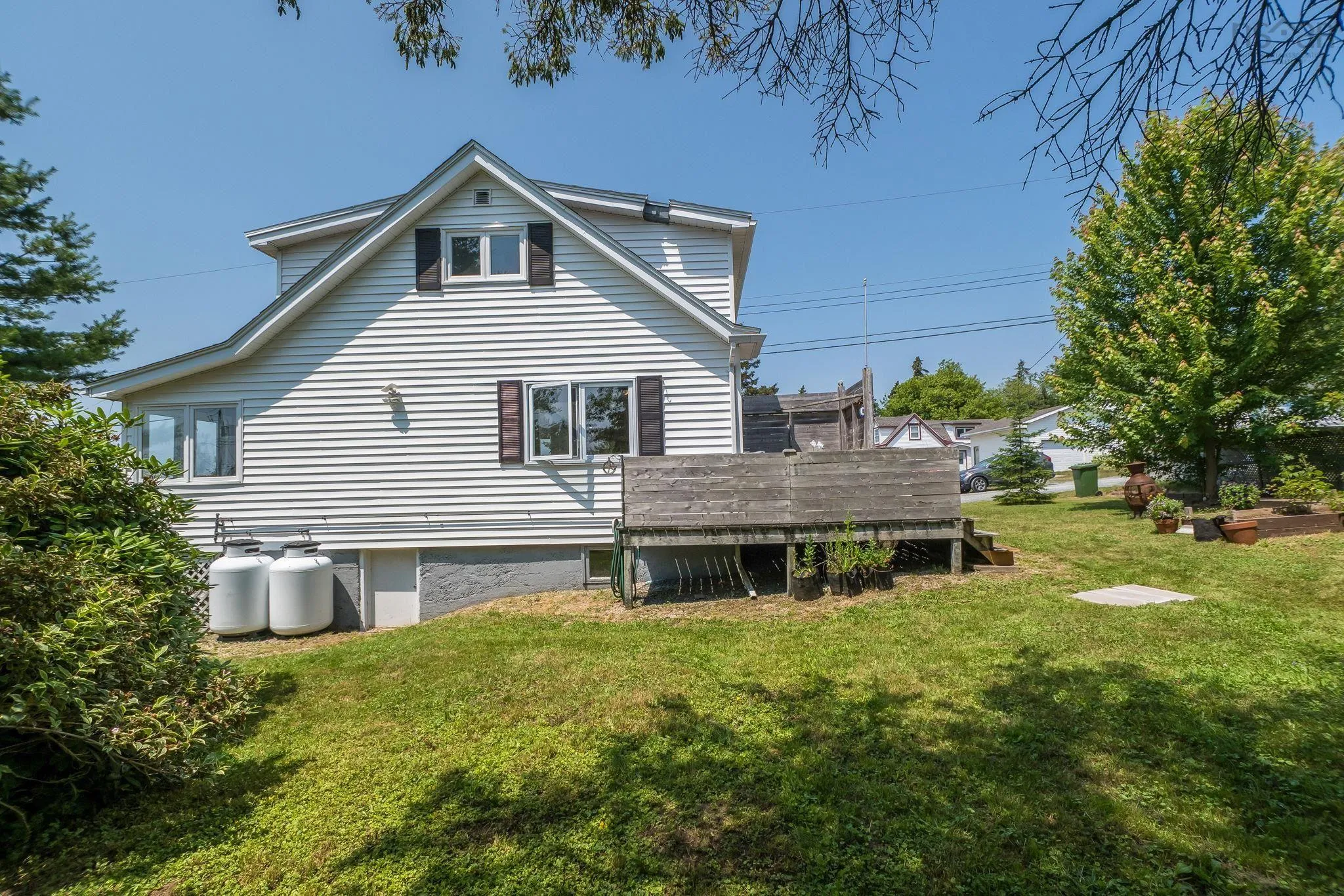 15 Kilgar Road, Eastern Passage, NS B0J 3A0, 3 Bedrooms Bedrooms, ,1 BathroomBathrooms,Residential,For Sale,Kilgar,202519859