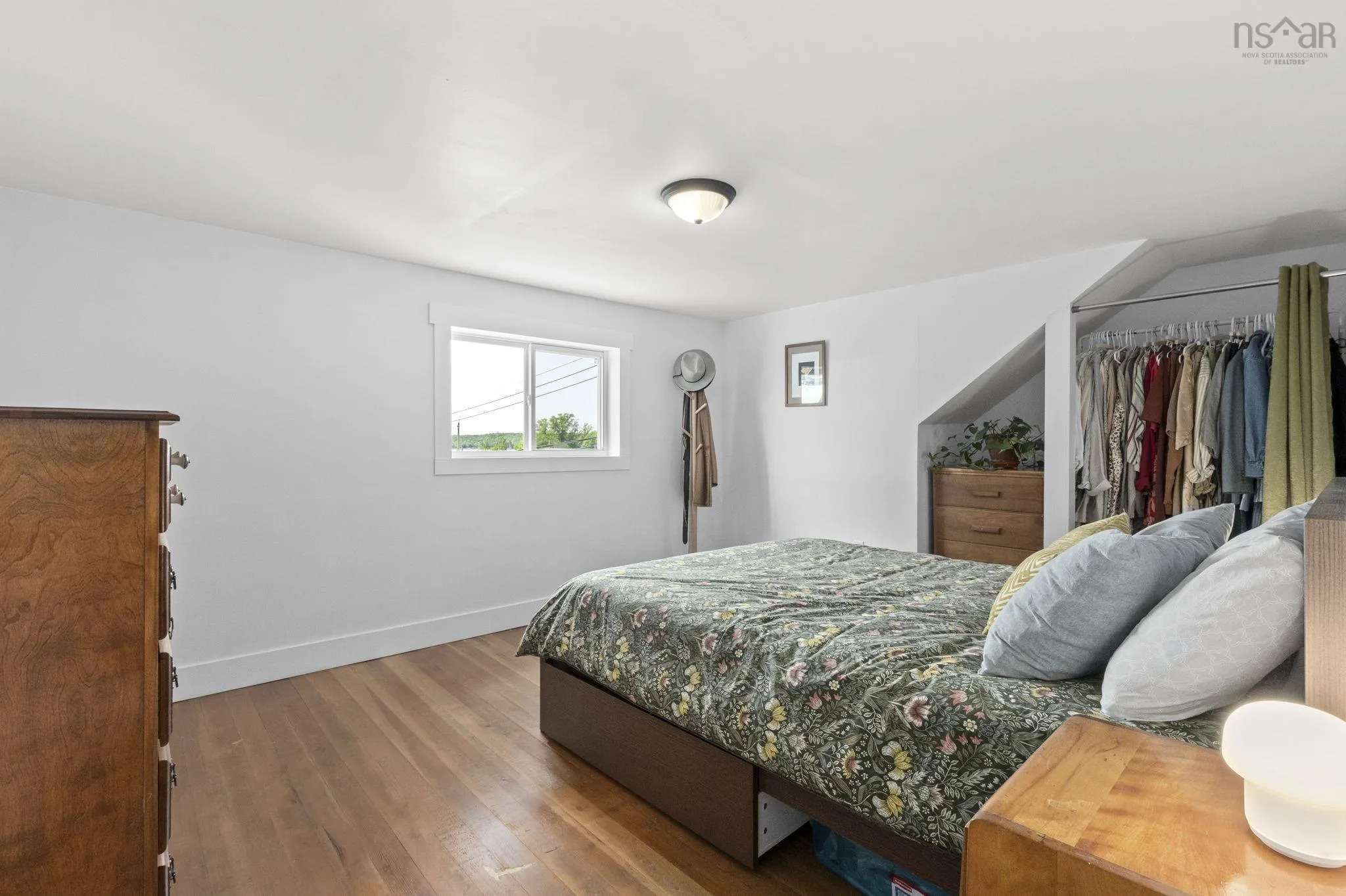 15 Kilgar Road, Eastern Passage, NS B0J 3A0, 3 Bedrooms Bedrooms, ,1 BathroomBathrooms,Residential,For Sale,Kilgar,202519859