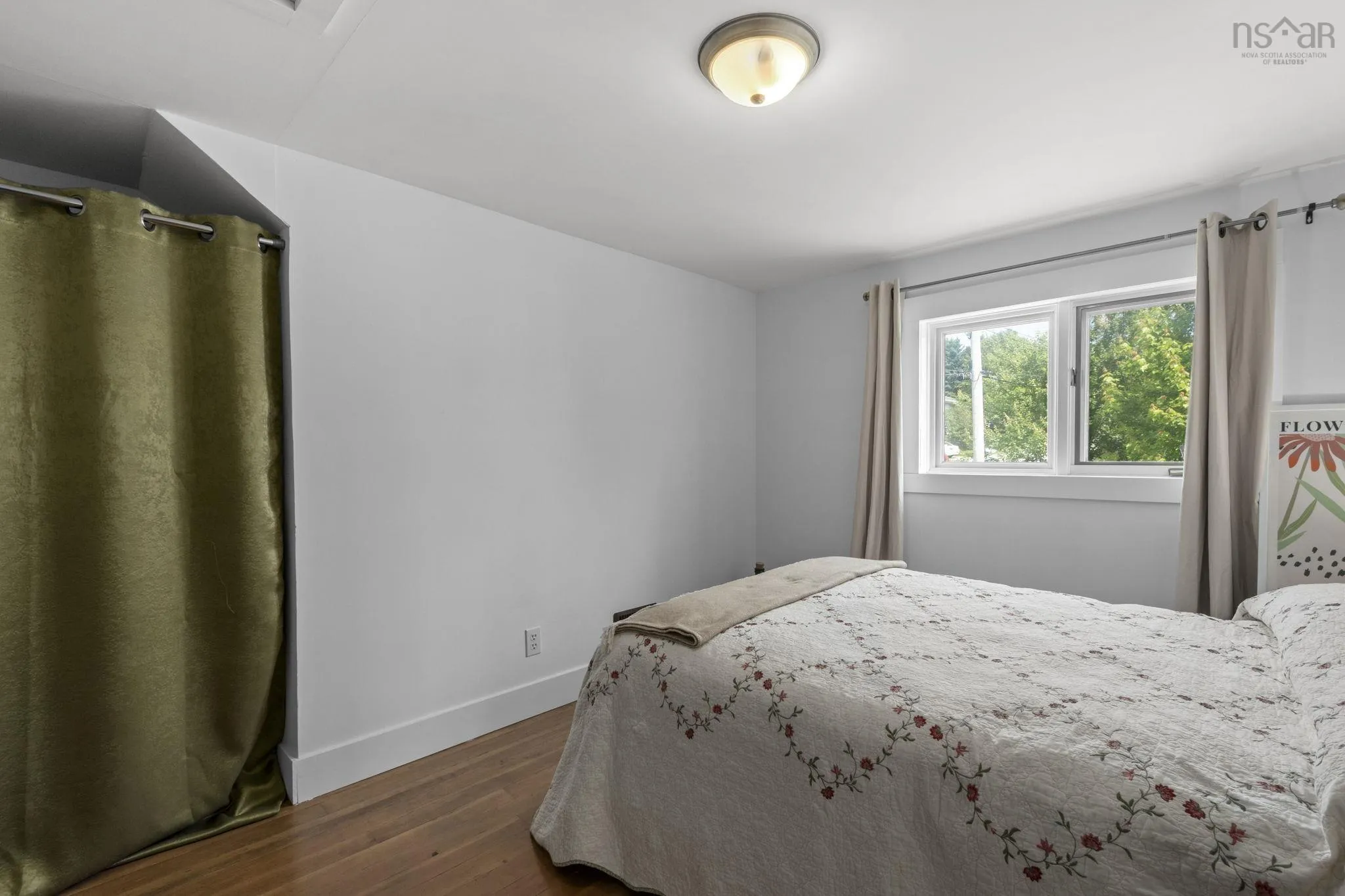 15 Kilgar Road, Eastern Passage, NS B0J 3A0, 3 Bedrooms Bedrooms, ,1 BathroomBathrooms,Residential,For Sale,Kilgar,202519859