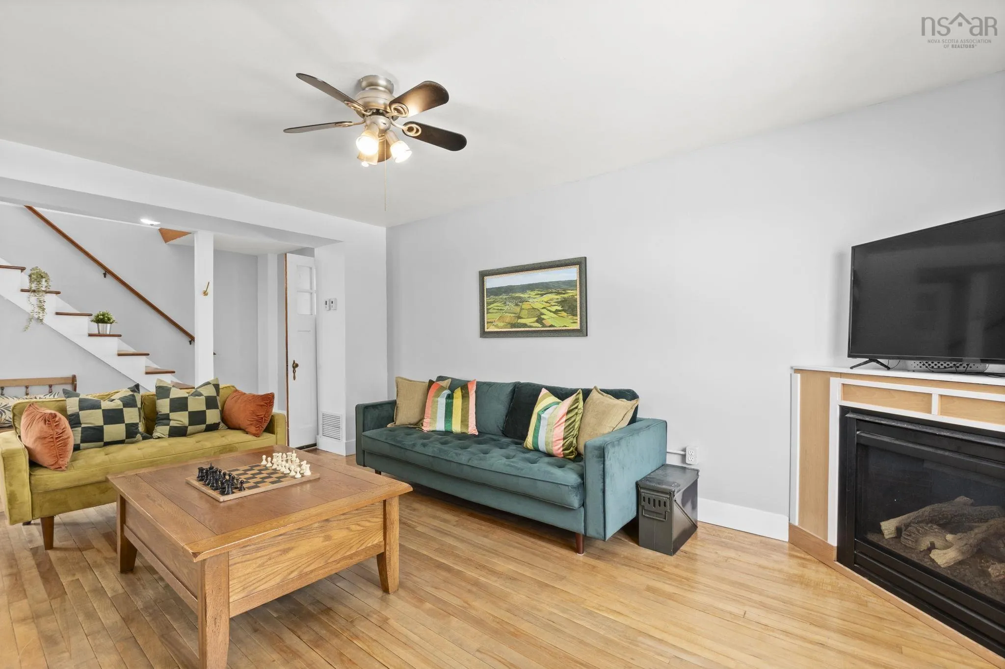 15 Kilgar Road, Eastern Passage, NS B0J 3A0, 3 Bedrooms Bedrooms, ,1 BathroomBathrooms,Residential,For Sale,Kilgar,202519859