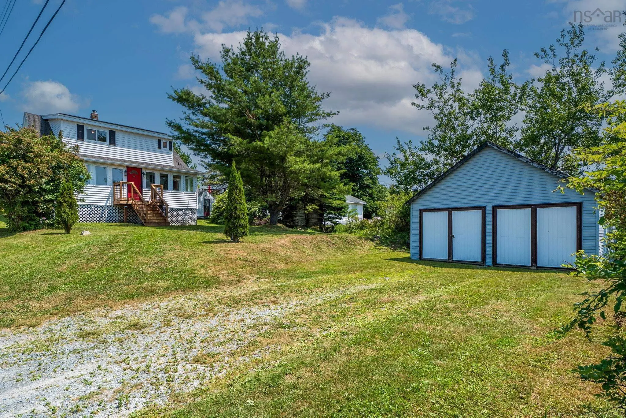15 Kilgar Road, Eastern Passage, NS B0J 3A0, 3 Bedrooms Bedrooms, ,1 BathroomBathrooms,Residential,For Sale,Kilgar,202519859