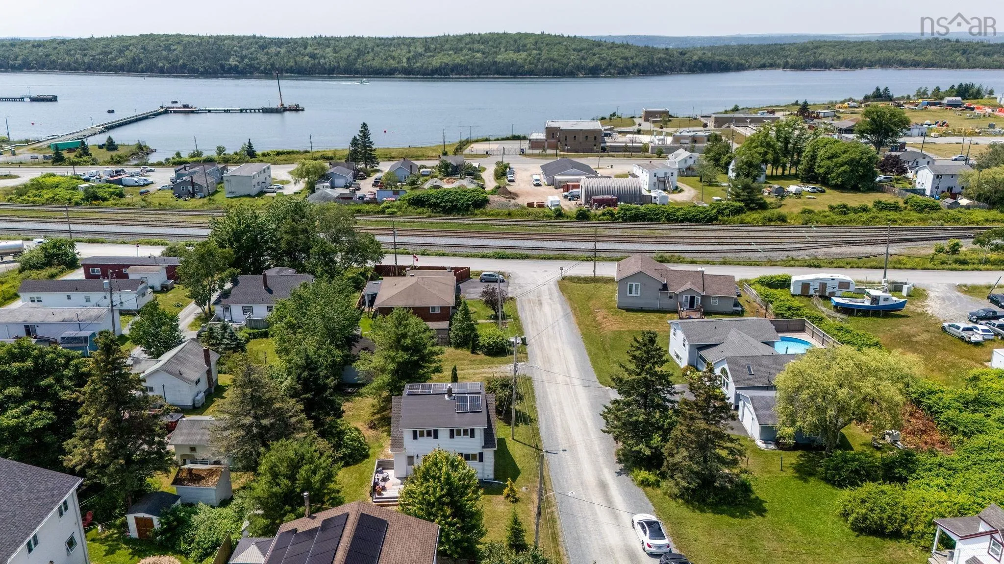 15 Kilgar Road, Eastern Passage, NS B0J 3A0, 3 Bedrooms Bedrooms, ,1 BathroomBathrooms,Residential,For Sale,Kilgar,202519859