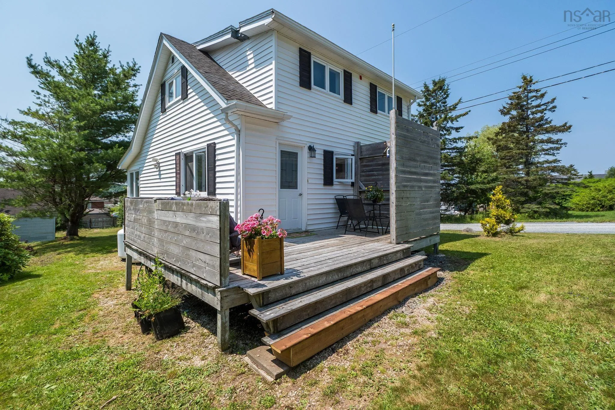 15 Kilgar Road, Eastern Passage, NS B0J 3A0, 3 Bedrooms Bedrooms, ,1 BathroomBathrooms,Residential,For Sale,Kilgar,202519859