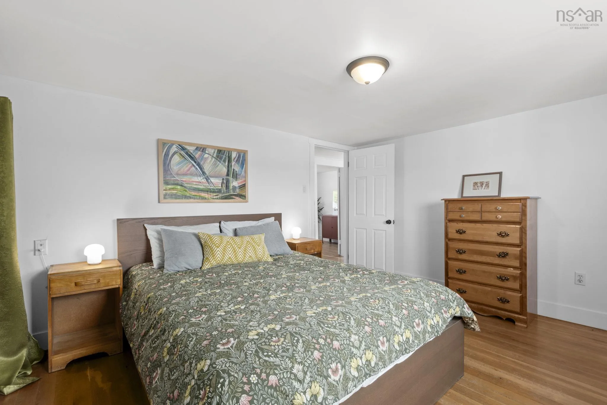 15 Kilgar Road, Eastern Passage, NS B0J 3A0, 3 Bedrooms Bedrooms, ,1 BathroomBathrooms,Residential,For Sale,Kilgar,202519859