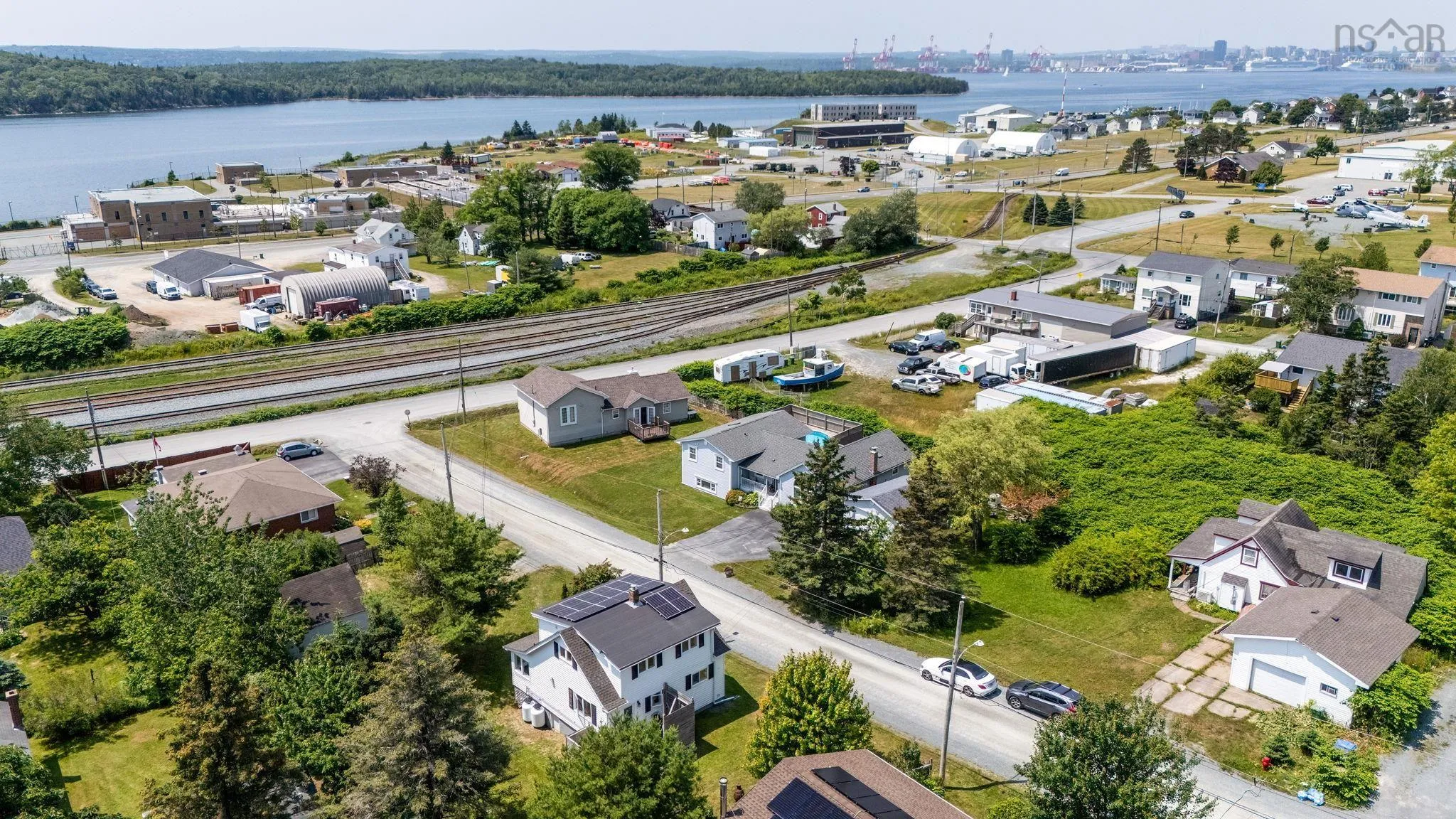 15 Kilgar Road, Eastern Passage, NS B0J 3A0, 3 Bedrooms Bedrooms, ,1 BathroomBathrooms,Residential,For Sale,Kilgar,202519859