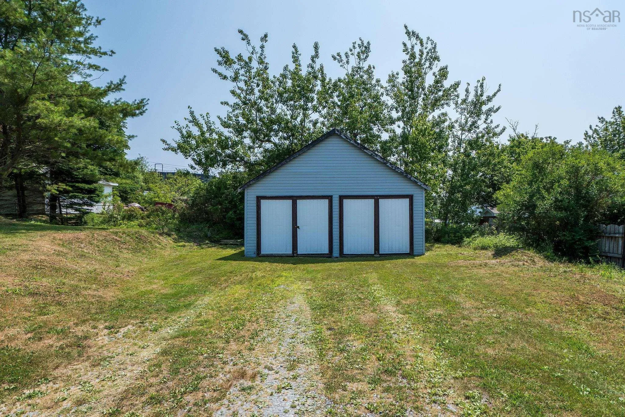 15 Kilgar Road, Eastern Passage, NS B0J 3A0, 3 Bedrooms Bedrooms, ,1 BathroomBathrooms,Residential,For Sale,Kilgar,202519859