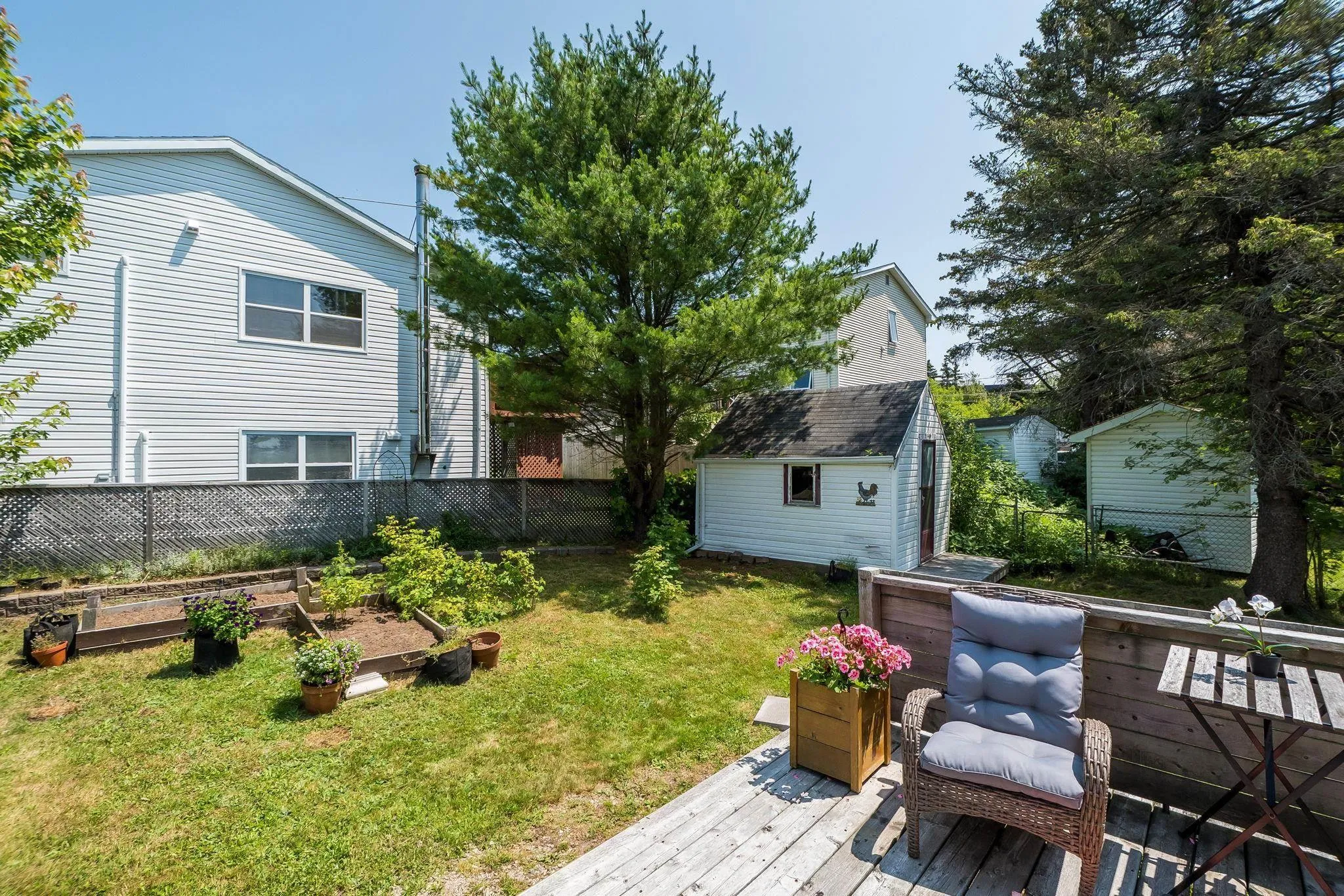 15 Kilgar Road, Eastern Passage, NS B0J 3A0, 3 Bedrooms Bedrooms, ,1 BathroomBathrooms,Residential,For Sale,Kilgar,202519859