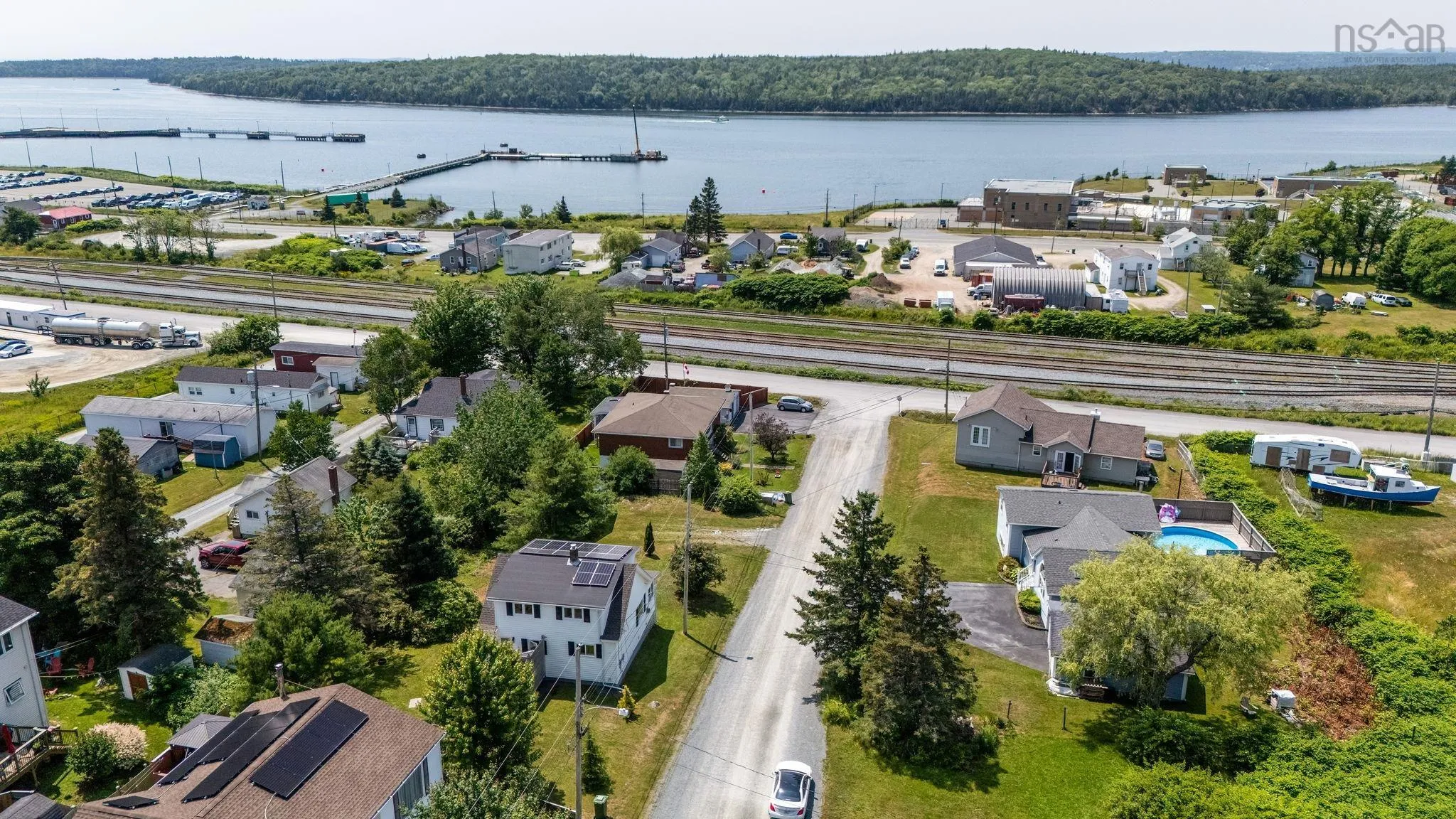 15 Kilgar Road, Eastern Passage, NS B0J 3A0, 3 Bedrooms Bedrooms, ,1 BathroomBathrooms,Residential,For Sale,Kilgar,202519859