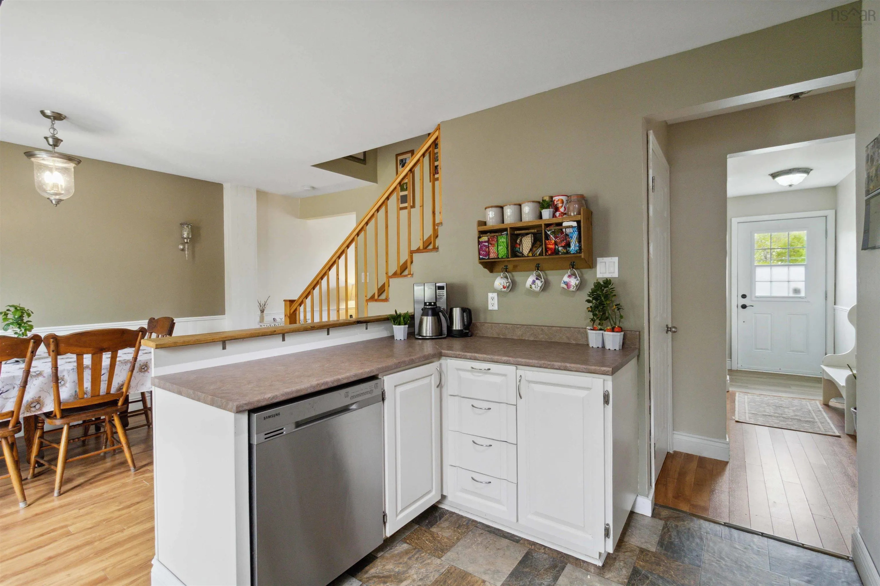 264 Flying Cloud Drive, Cole Harbour, NS B2W 4T6, 3 Bedrooms Bedrooms, ,1 BathroomBathrooms,Residential,For Sale,Flying Cloud,202513283