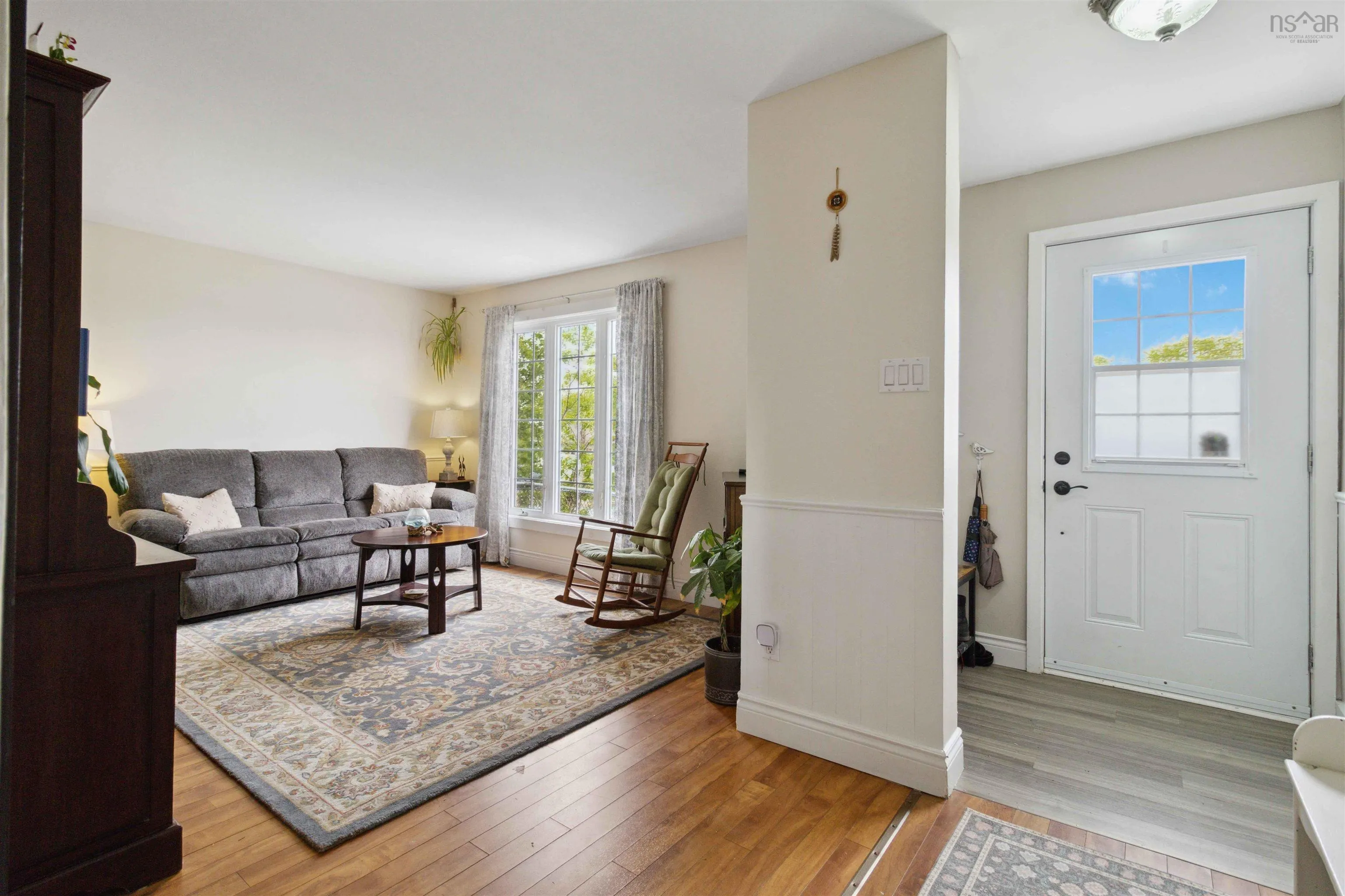 264 Flying Cloud Drive, Cole Harbour, NS B2W 4T6, 3 Bedrooms Bedrooms, ,1 BathroomBathrooms,Residential,For Sale,Flying Cloud,202513283
