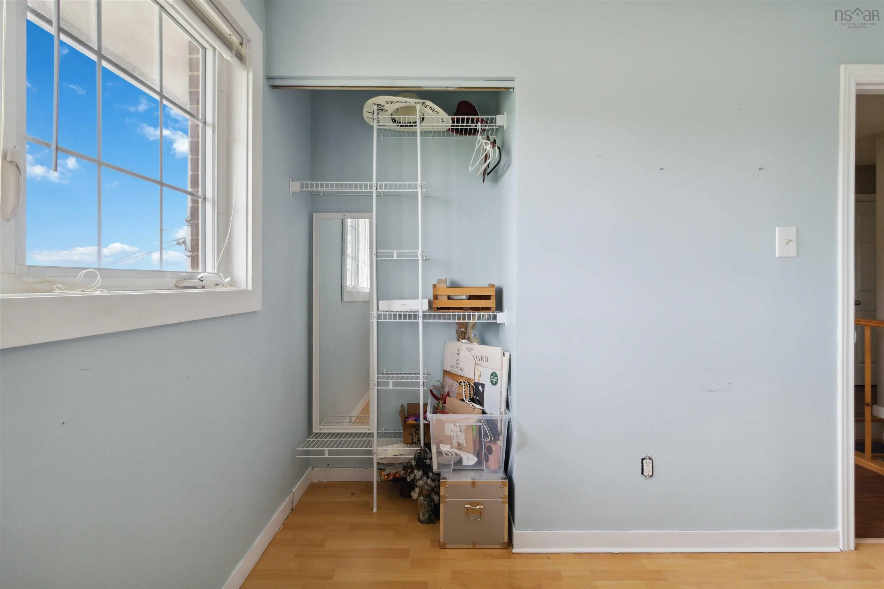 264 Flying Cloud Drive, Cole Harbour, NS B2W 4T6, 3 Bedrooms Bedrooms, ,1 BathroomBathrooms,Residential,For Sale,Flying Cloud,202513283