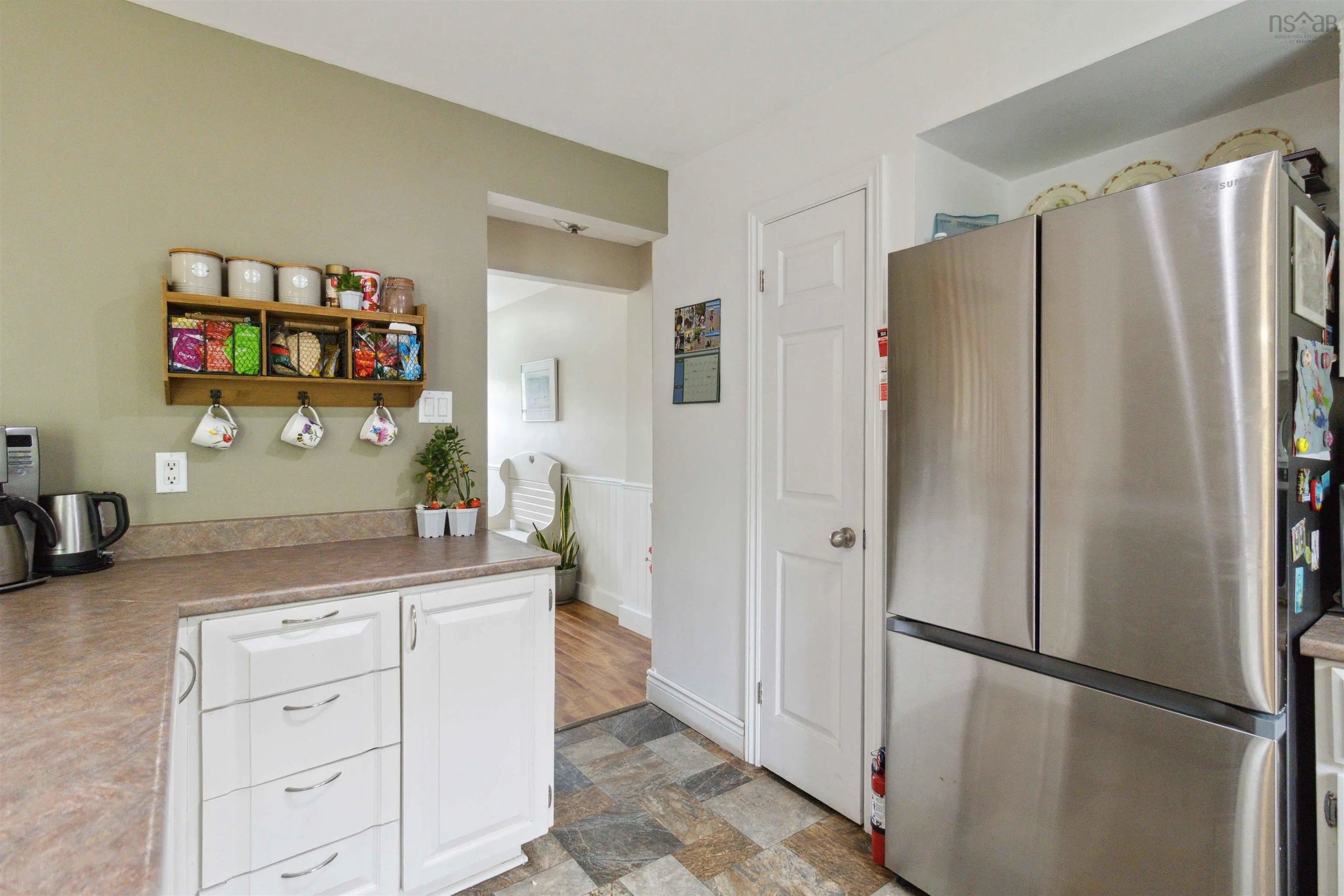 264 Flying Cloud Drive, Cole Harbour, NS B2W 4T6, 3 Bedrooms Bedrooms, ,1 BathroomBathrooms,Residential,For Sale,Flying Cloud,202513283