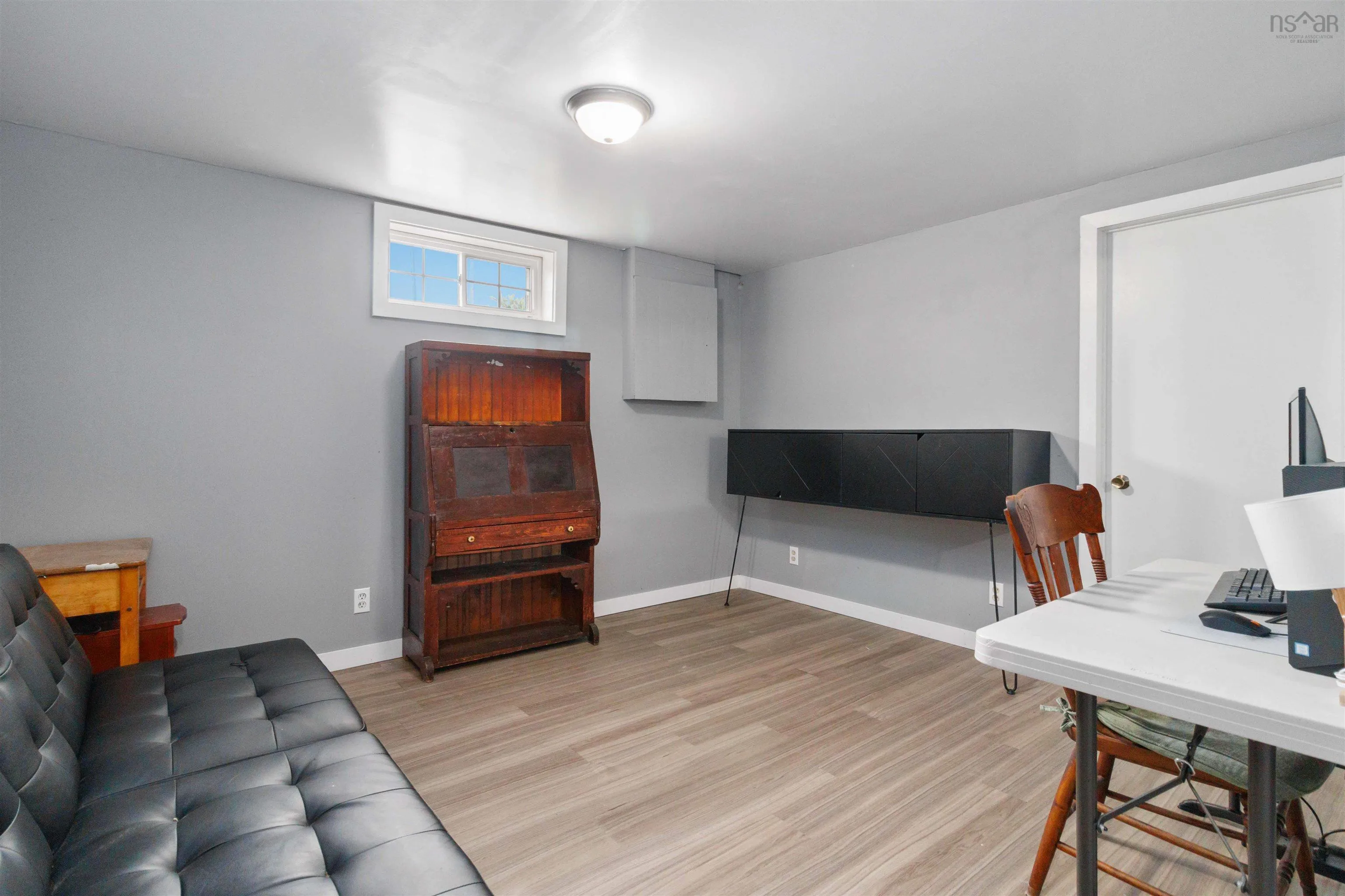 264 Flying Cloud Drive, Cole Harbour, NS B2W 4T6, 3 Bedrooms Bedrooms, ,1 BathroomBathrooms,Residential,For Sale,Flying Cloud,202513283