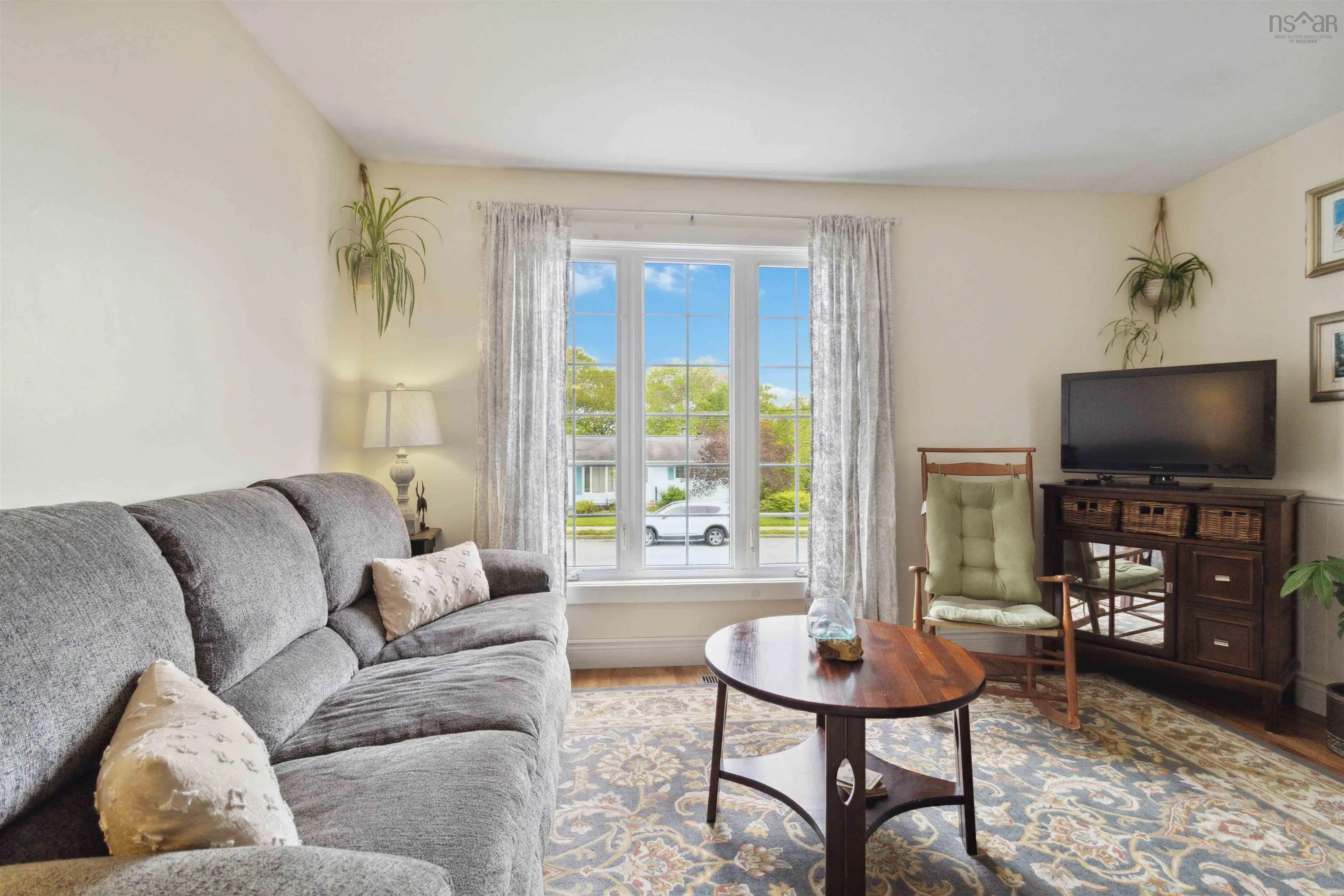 264 Flying Cloud Drive, Cole Harbour, NS B2W 4T6, 3 Bedrooms Bedrooms, ,1 BathroomBathrooms,Residential,For Sale,Flying Cloud,202513283