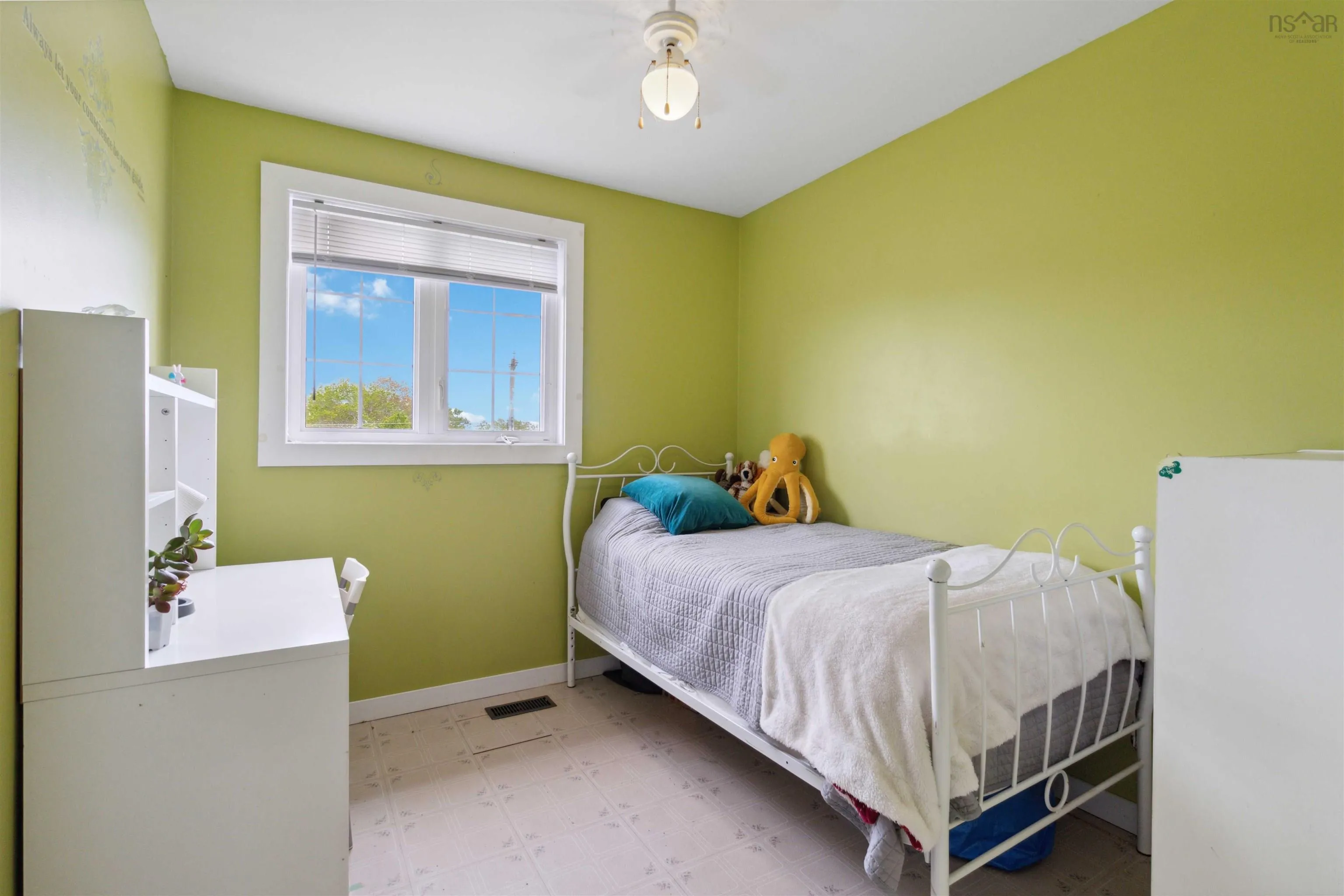 264 Flying Cloud Drive, Cole Harbour, NS B2W 4T6, 3 Bedrooms Bedrooms, ,1 BathroomBathrooms,Residential,For Sale,Flying Cloud,202513283