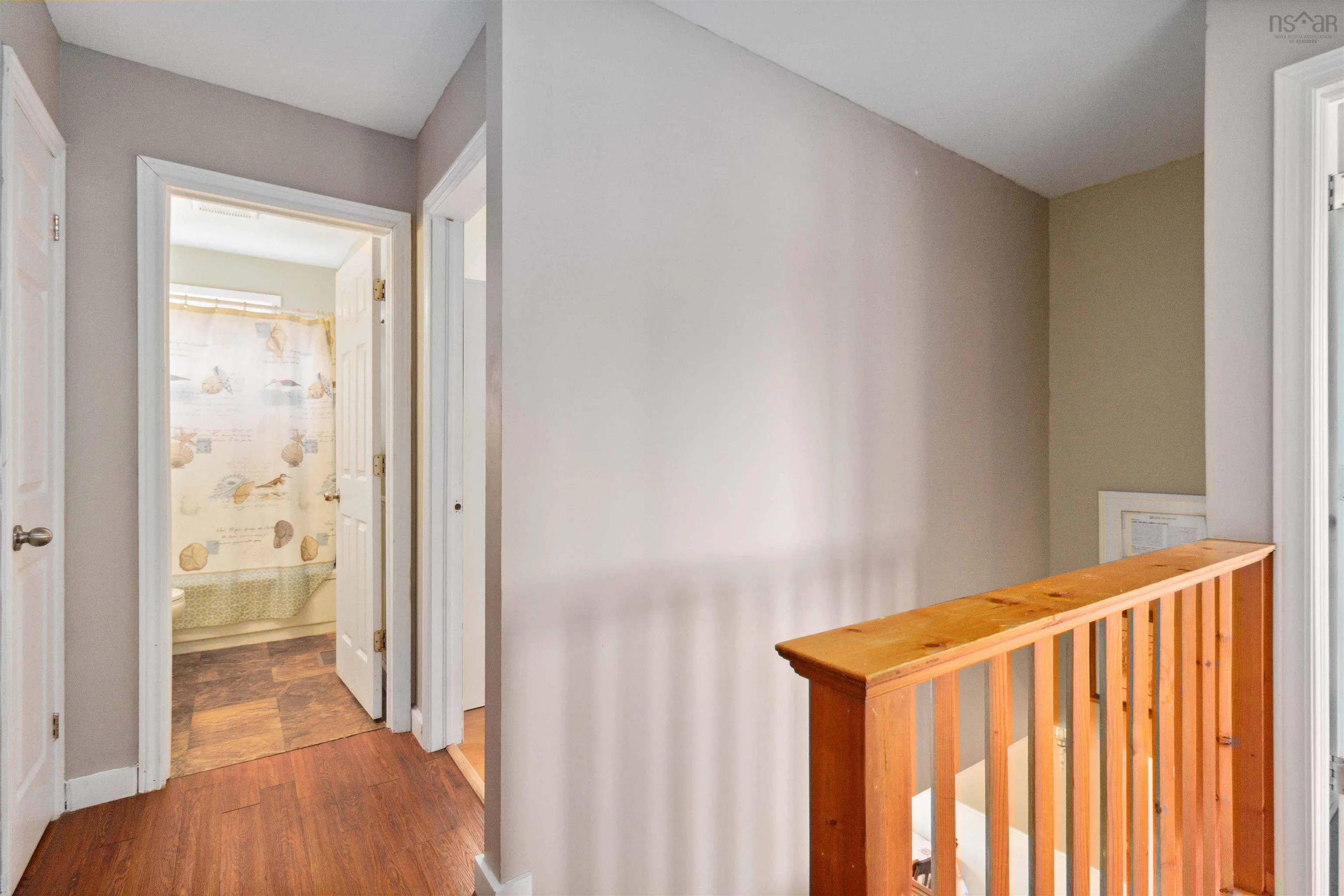 264 Flying Cloud Drive, Cole Harbour, NS B2W 4T6, 3 Bedrooms Bedrooms, ,1 BathroomBathrooms,Residential,For Sale,Flying Cloud,202513283
