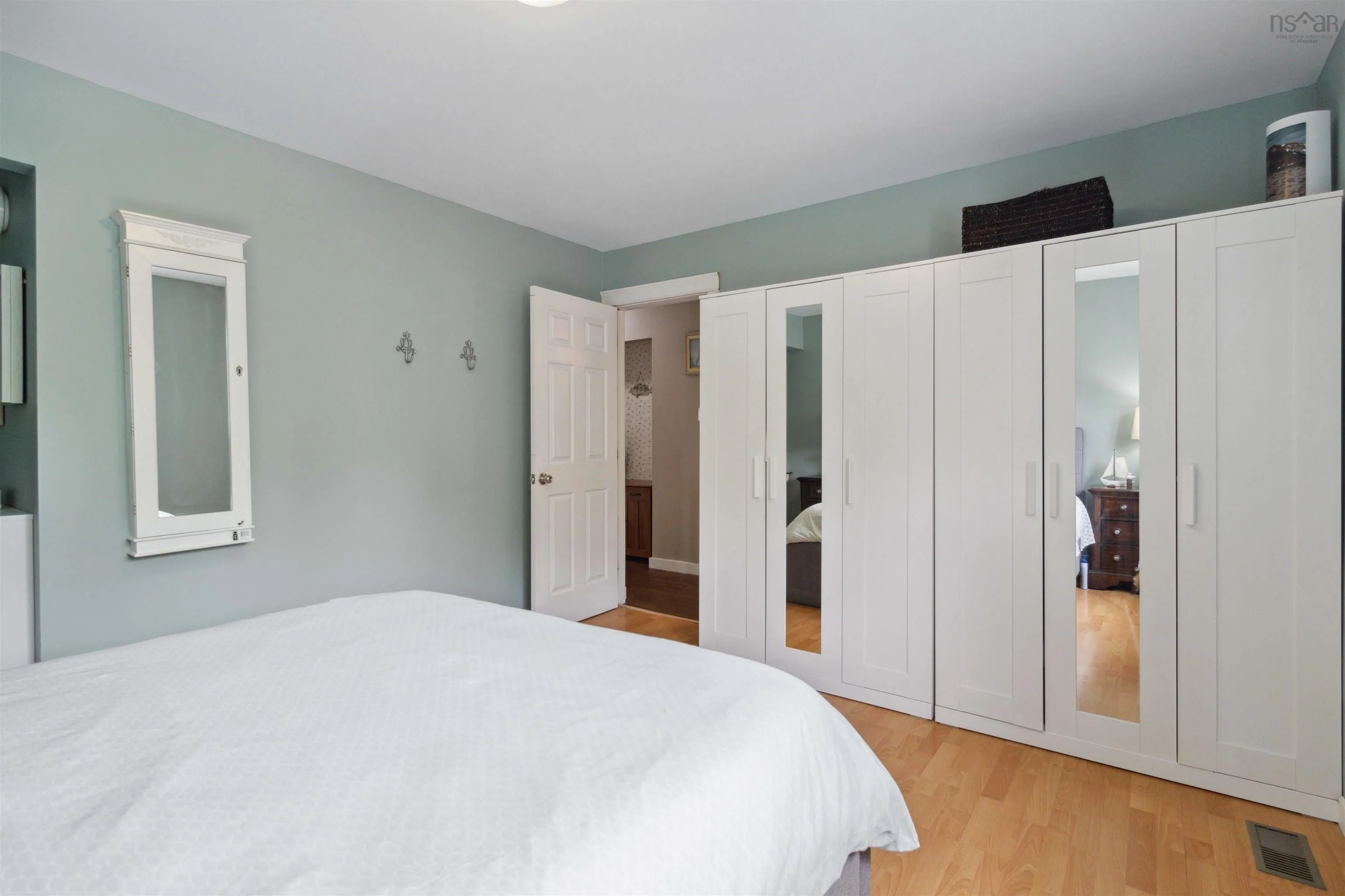 264 Flying Cloud Drive, Cole Harbour, NS B2W 4T6, 3 Bedrooms Bedrooms, ,1 BathroomBathrooms,Residential,For Sale,Flying Cloud,202513283