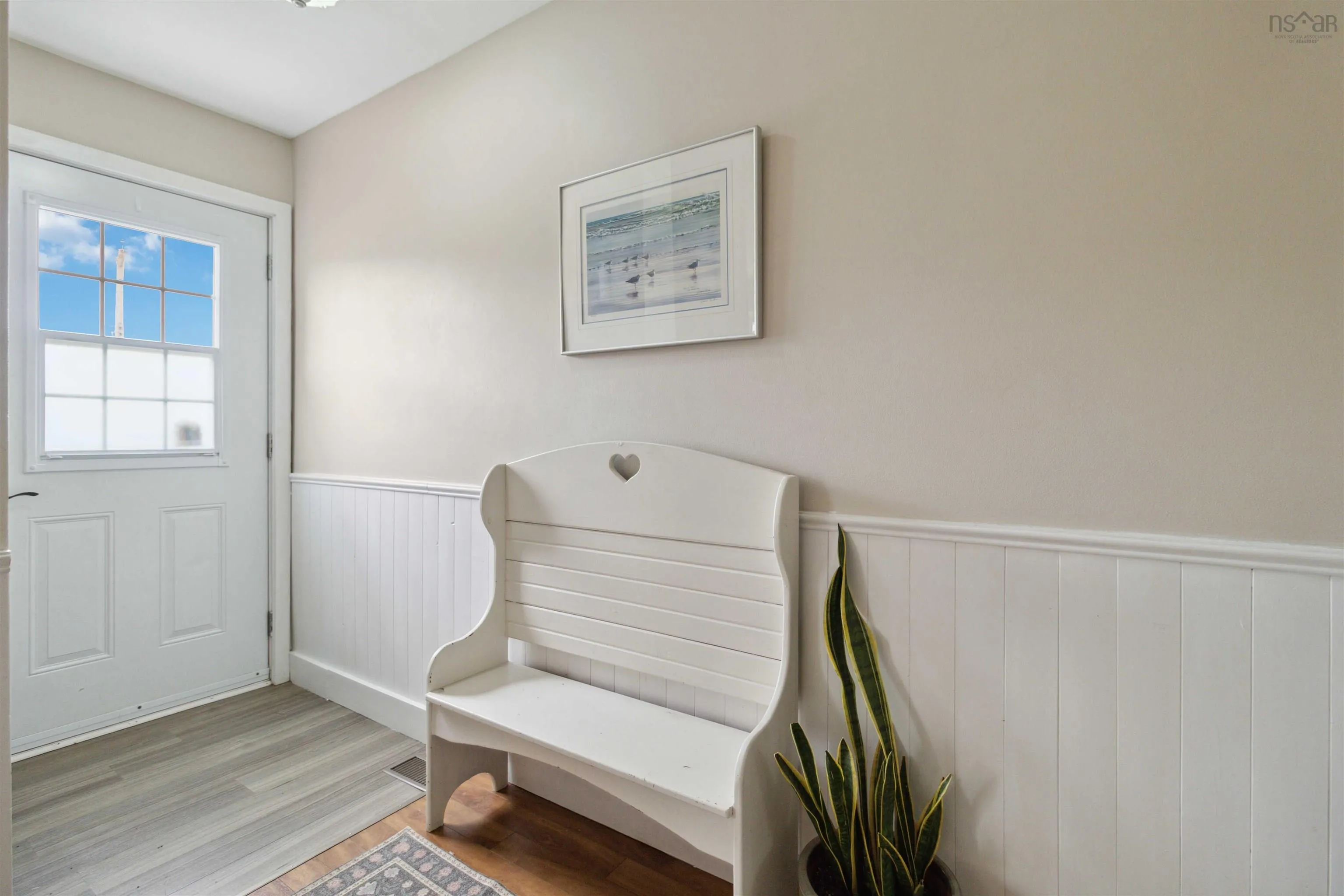 264 Flying Cloud Drive, Cole Harbour, NS B2W 4T6, 3 Bedrooms Bedrooms, ,1 BathroomBathrooms,Residential,For Sale,Flying Cloud,202513283