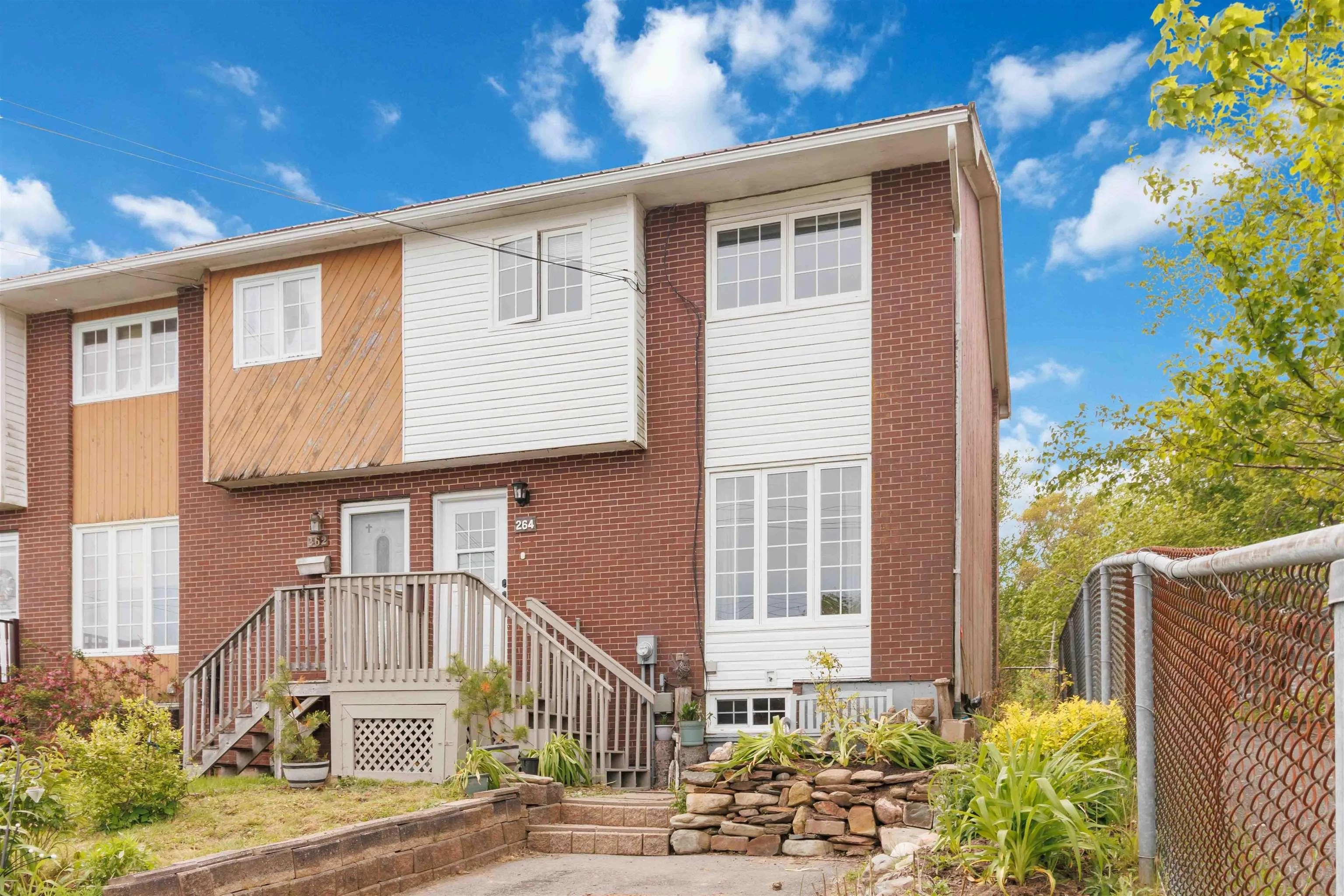 264 Flying Cloud Drive, Cole Harbour, NS B2W 4T6, 3 Bedrooms Bedrooms, ,1 BathroomBathrooms,Residential,For Sale,Flying Cloud,202513283
