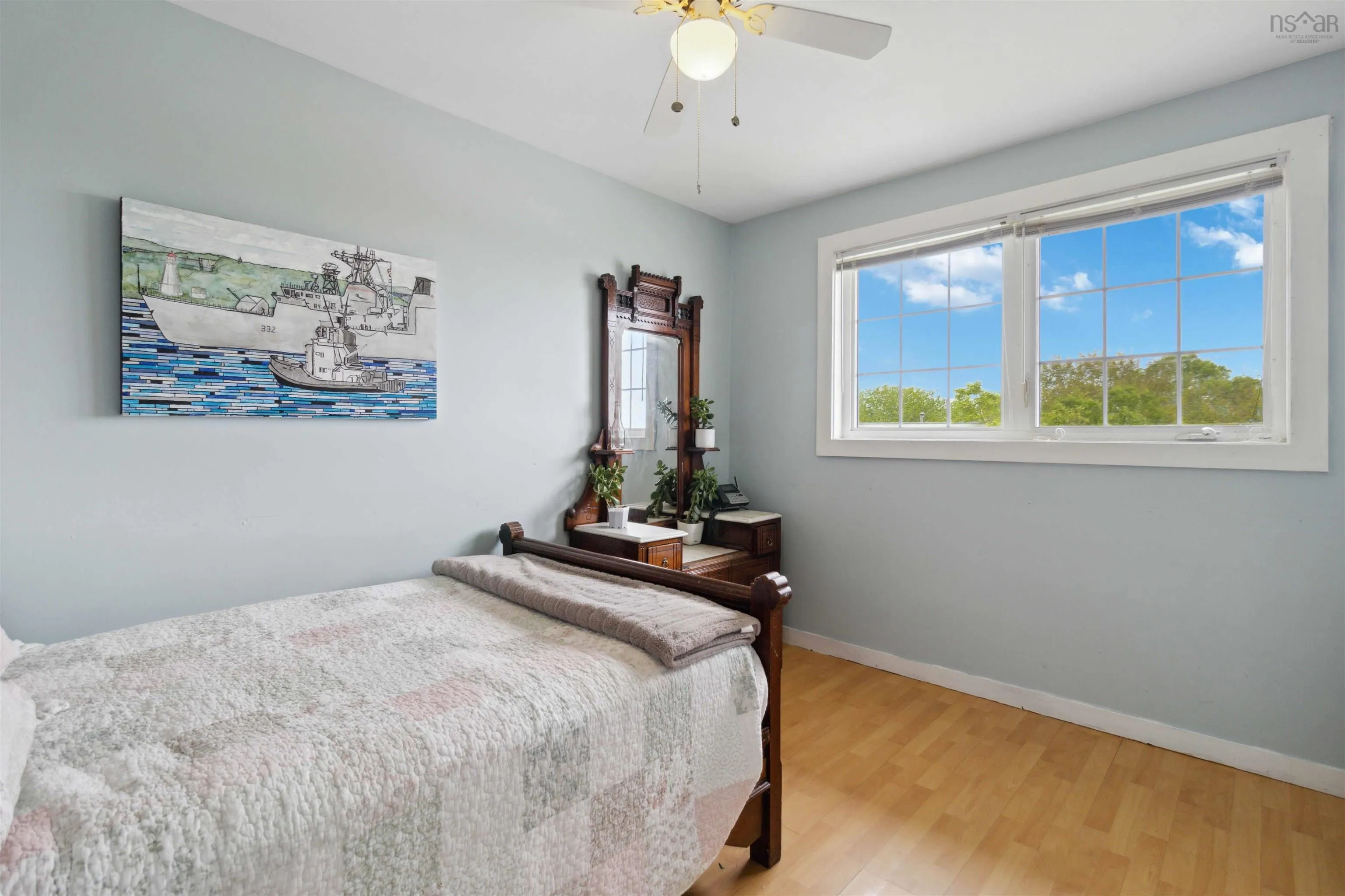264 Flying Cloud Drive, Cole Harbour, NS B2W 4T6, 3 Bedrooms Bedrooms, ,1 BathroomBathrooms,Residential,For Sale,Flying Cloud,202513283