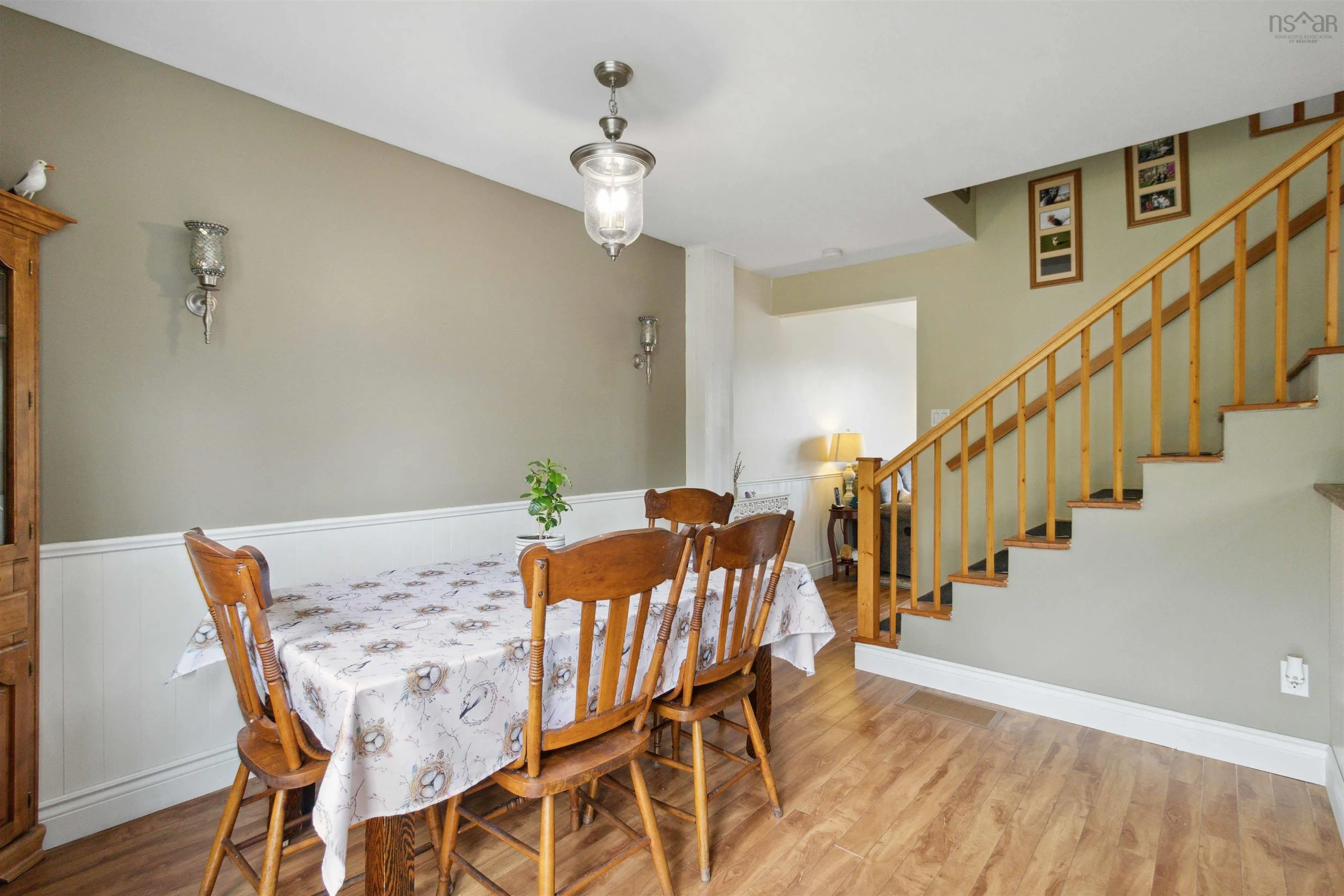 264 Flying Cloud Drive, Cole Harbour, NS B2W 4T6, 3 Bedrooms Bedrooms, ,1 BathroomBathrooms,Residential,For Sale,Flying Cloud,202513283