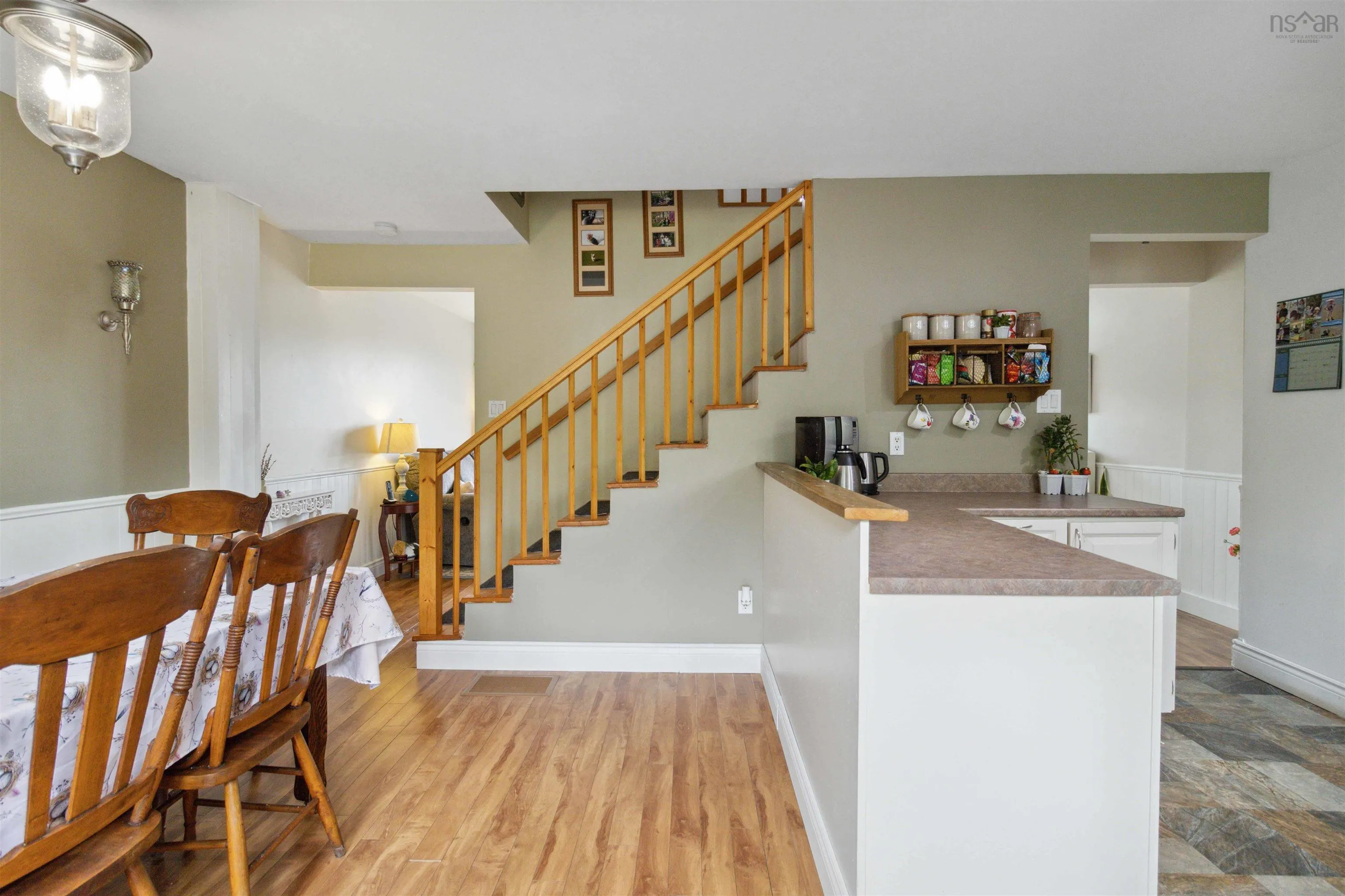 264 Flying Cloud Drive, Cole Harbour, NS B2W 4T6, 3 Bedrooms Bedrooms, ,1 BathroomBathrooms,Residential,For Sale,Flying Cloud,202513283