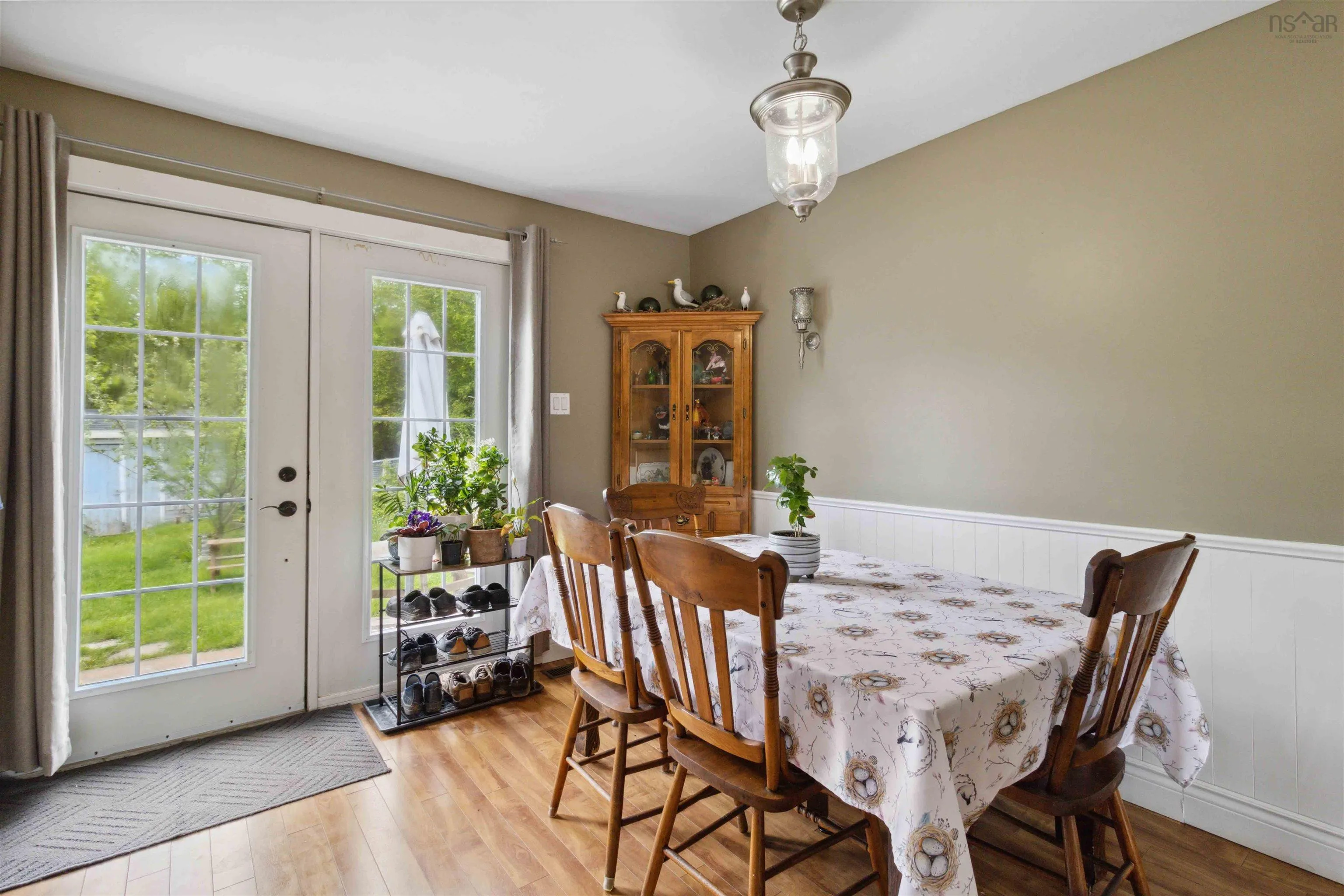 264 Flying Cloud Drive, Cole Harbour, NS B2W 4T6, 3 Bedrooms Bedrooms, ,1 BathroomBathrooms,Residential,For Sale,Flying Cloud,202513283