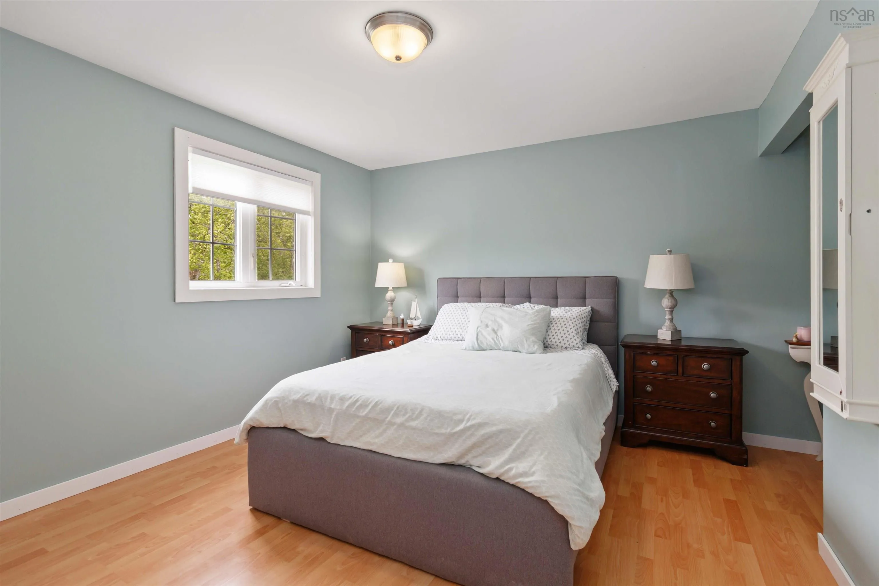264 Flying Cloud Drive, Cole Harbour, NS B2W 4T6, 3 Bedrooms Bedrooms, ,1 BathroomBathrooms,Residential,For Sale,Flying Cloud,202513283