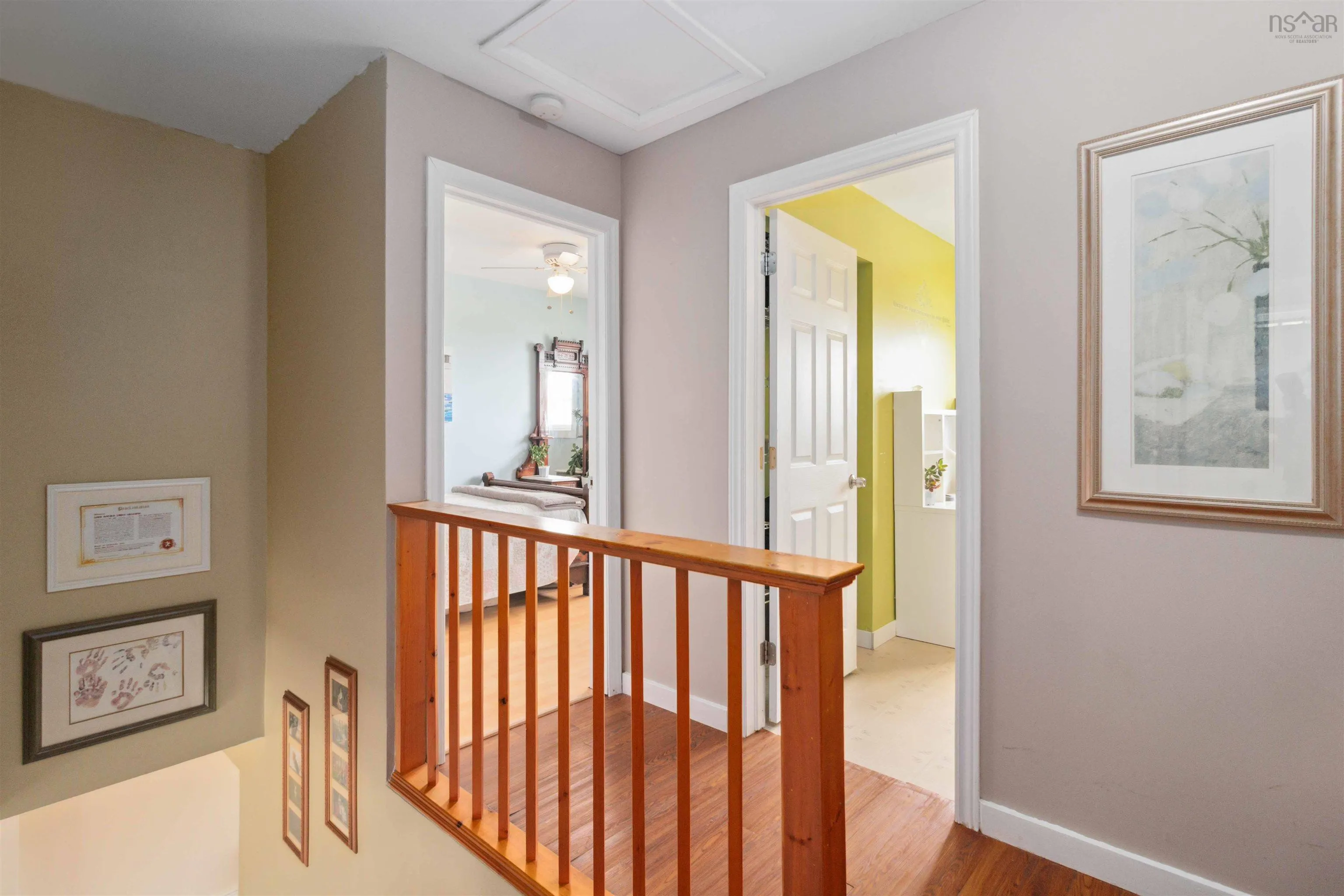 264 Flying Cloud Drive, Cole Harbour, NS B2W 4T6, 3 Bedrooms Bedrooms, ,1 BathroomBathrooms,Residential,For Sale,Flying Cloud,202513283