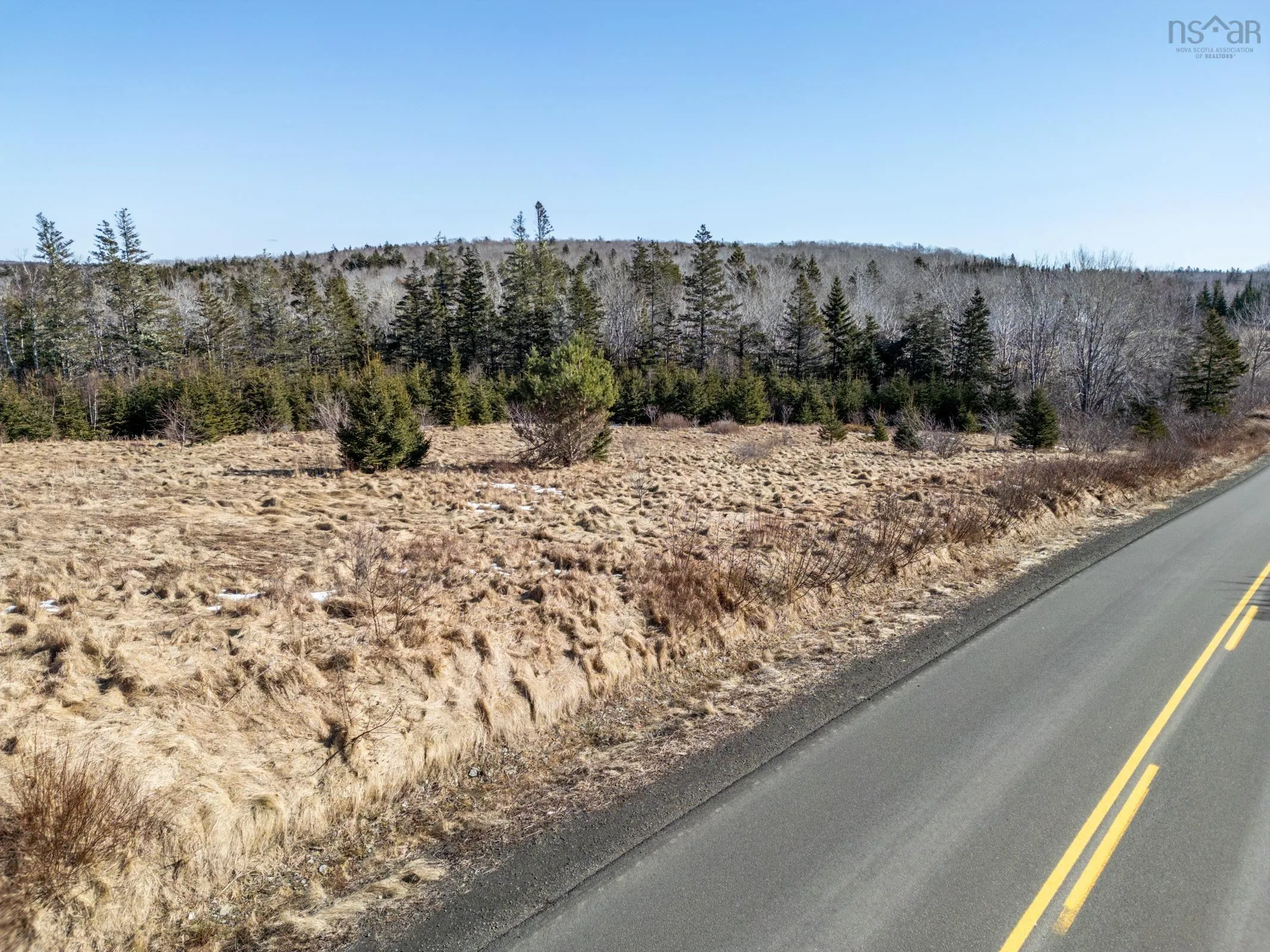 Lots Placide Comeau Road, Meteghan Station Ns B0w 2l0, ,Land,For Sale,Placide Comeau Road,202403534