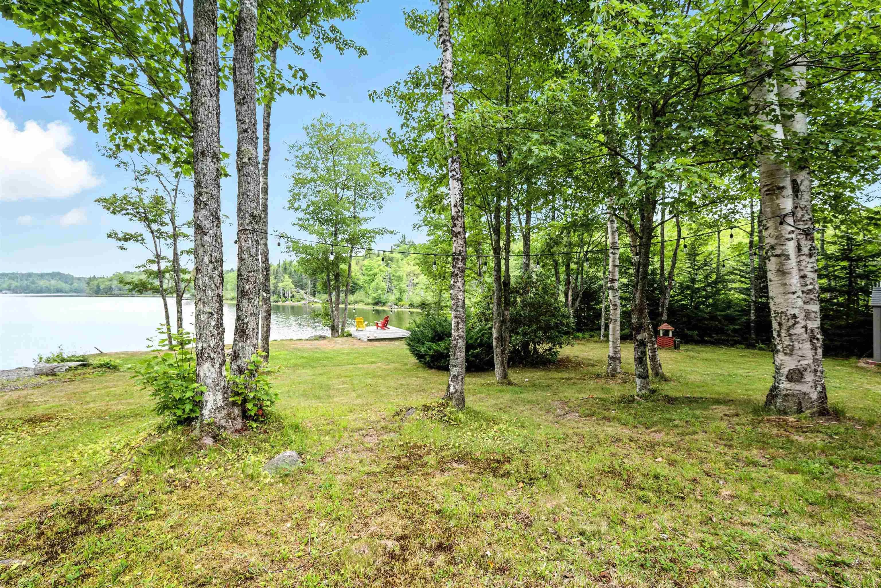 287 Aylesford Road, Springfield, NS B0R 1H0, 1 Bedroom Bedrooms, ,2 BathroomsBathrooms,Residential,For Sale,Aylesford,202519582
