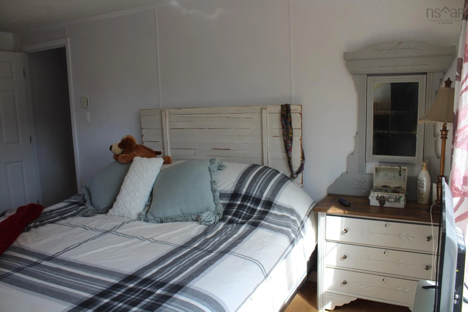 1371 Cloverville Road, Cloverville Ns B2g 2k9, 2 Bedrooms Bedrooms, ,1 BathroomBathrooms,Residential,For Sale,Cloverville,202506870