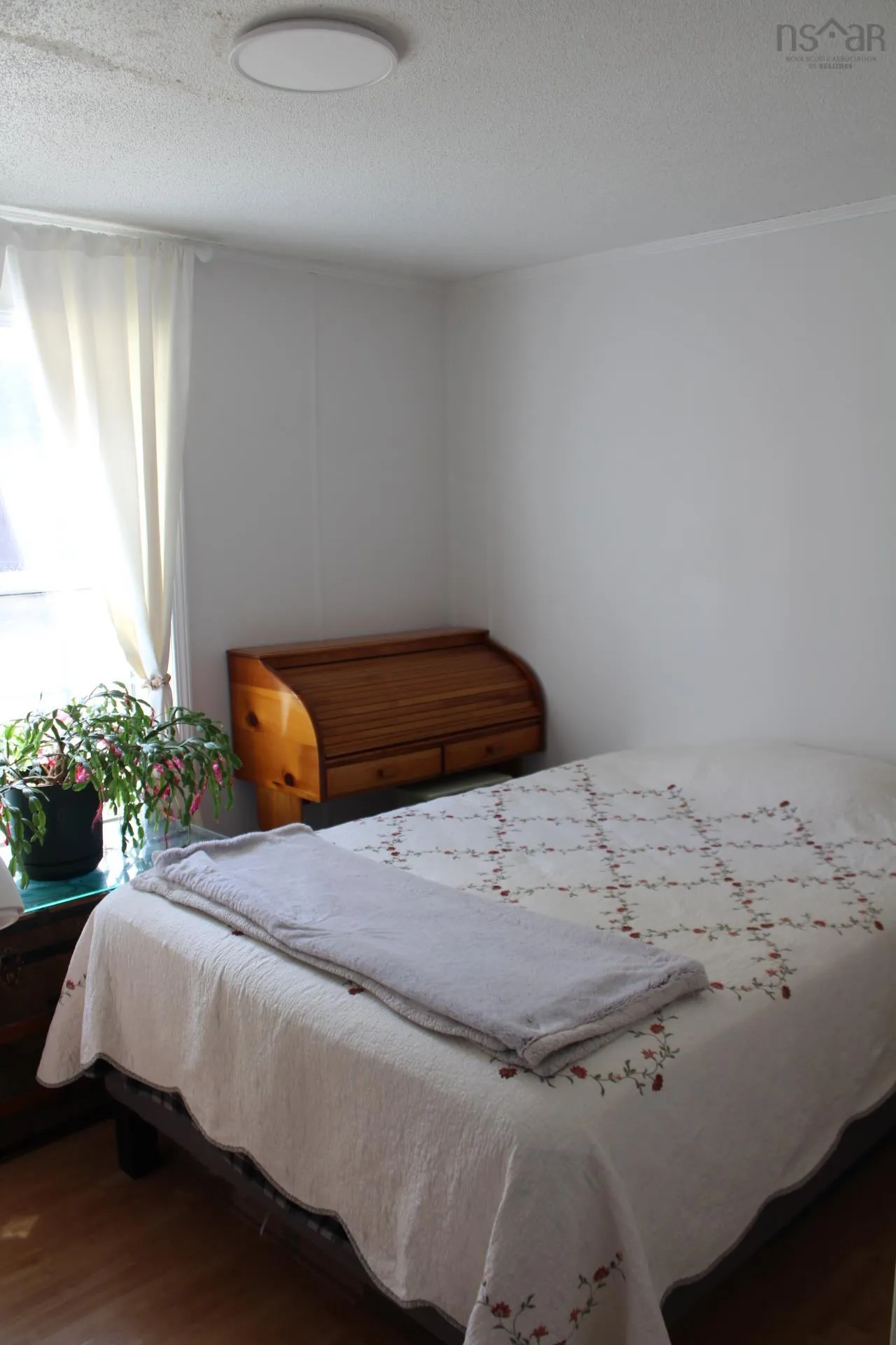 1371 Cloverville Road, Cloverville Ns B2g 2k9, 2 Bedrooms Bedrooms, ,1 BathroomBathrooms,Residential,For Sale,Cloverville,202506870