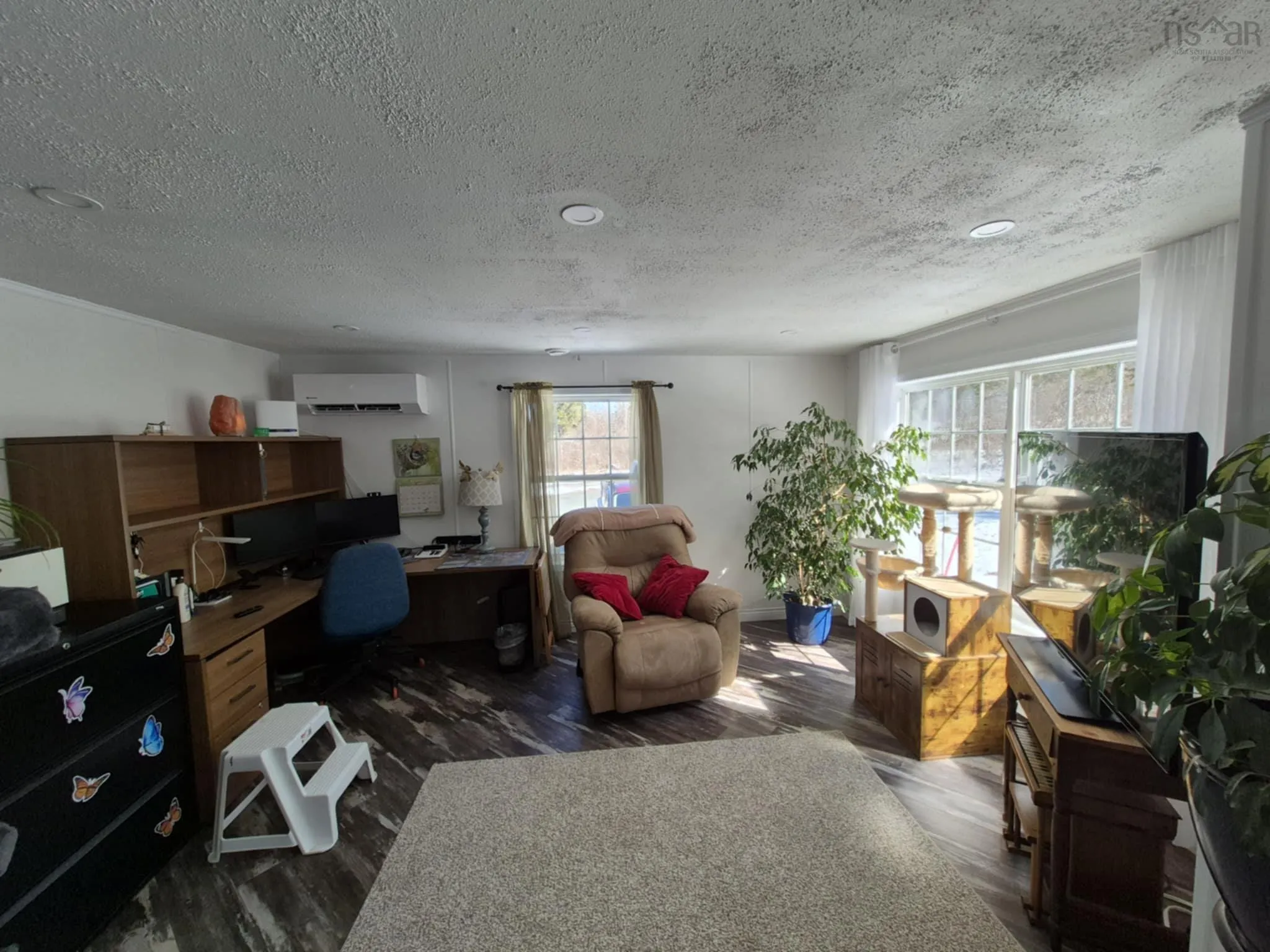 1371 Cloverville Road, Cloverville Ns B2g 2k9, 2 Bedrooms Bedrooms, ,1 BathroomBathrooms,Residential,For Sale,Cloverville,202506870