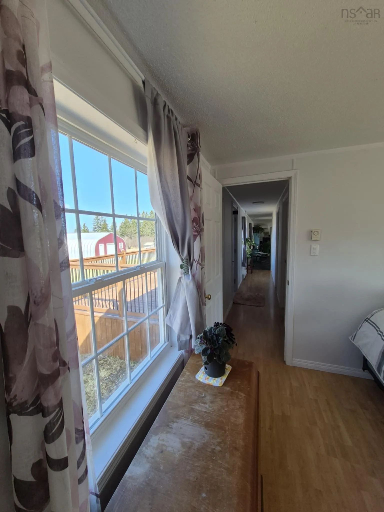 1371 Cloverville Road, Cloverville Ns B2g 2k9, 2 Bedrooms Bedrooms, ,1 BathroomBathrooms,Residential,For Sale,Cloverville,202506870