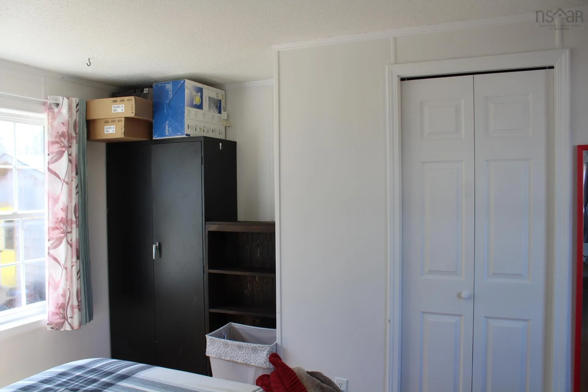 1371 Cloverville Road, Cloverville Ns B2g 2k9, 2 Bedrooms Bedrooms, ,1 BathroomBathrooms,Residential,For Sale,Cloverville,202506870