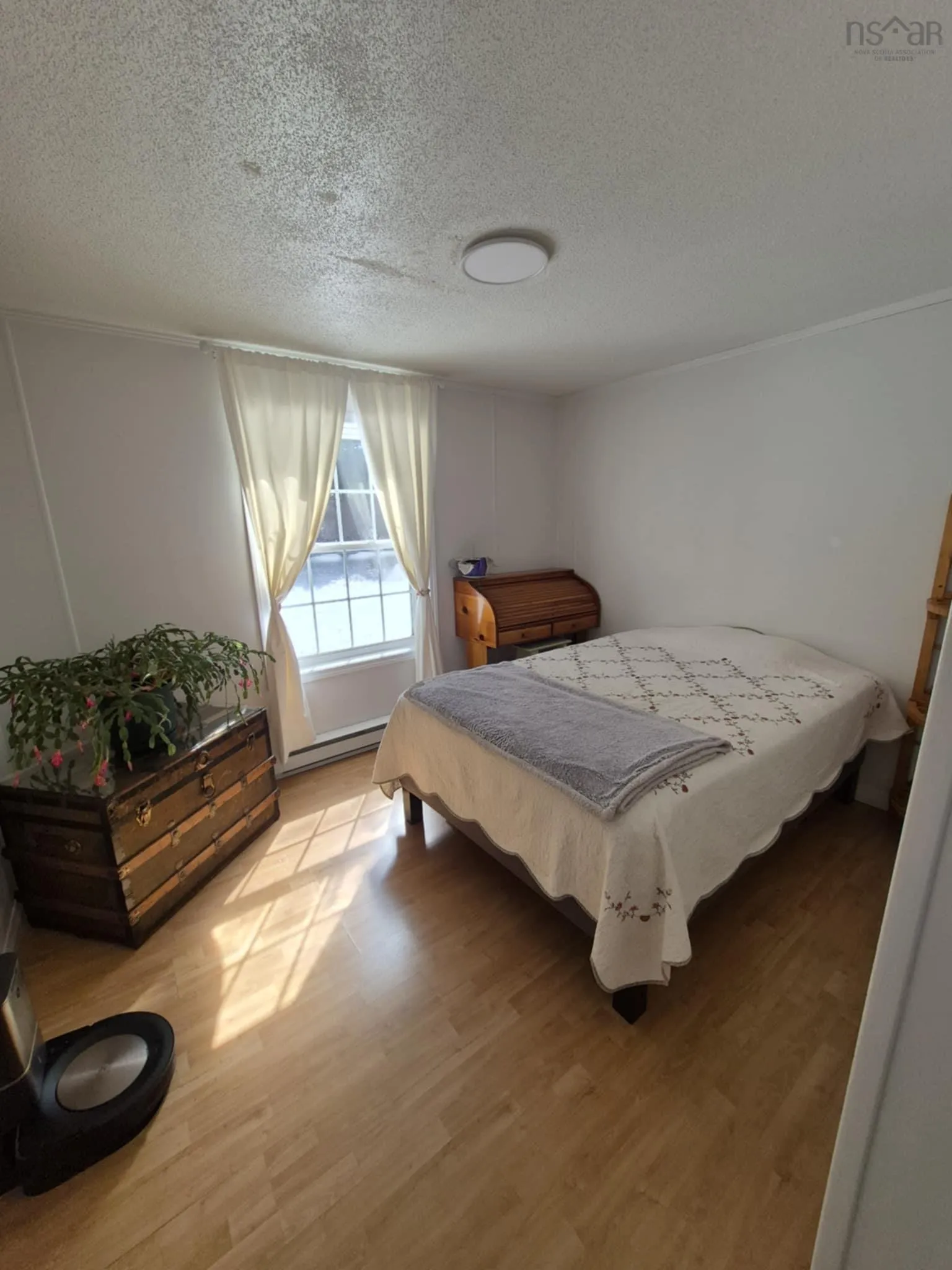 1371 Cloverville Road, Cloverville Ns B2g 2k9, 2 Bedrooms Bedrooms, ,1 BathroomBathrooms,Residential,For Sale,Cloverville,202506870