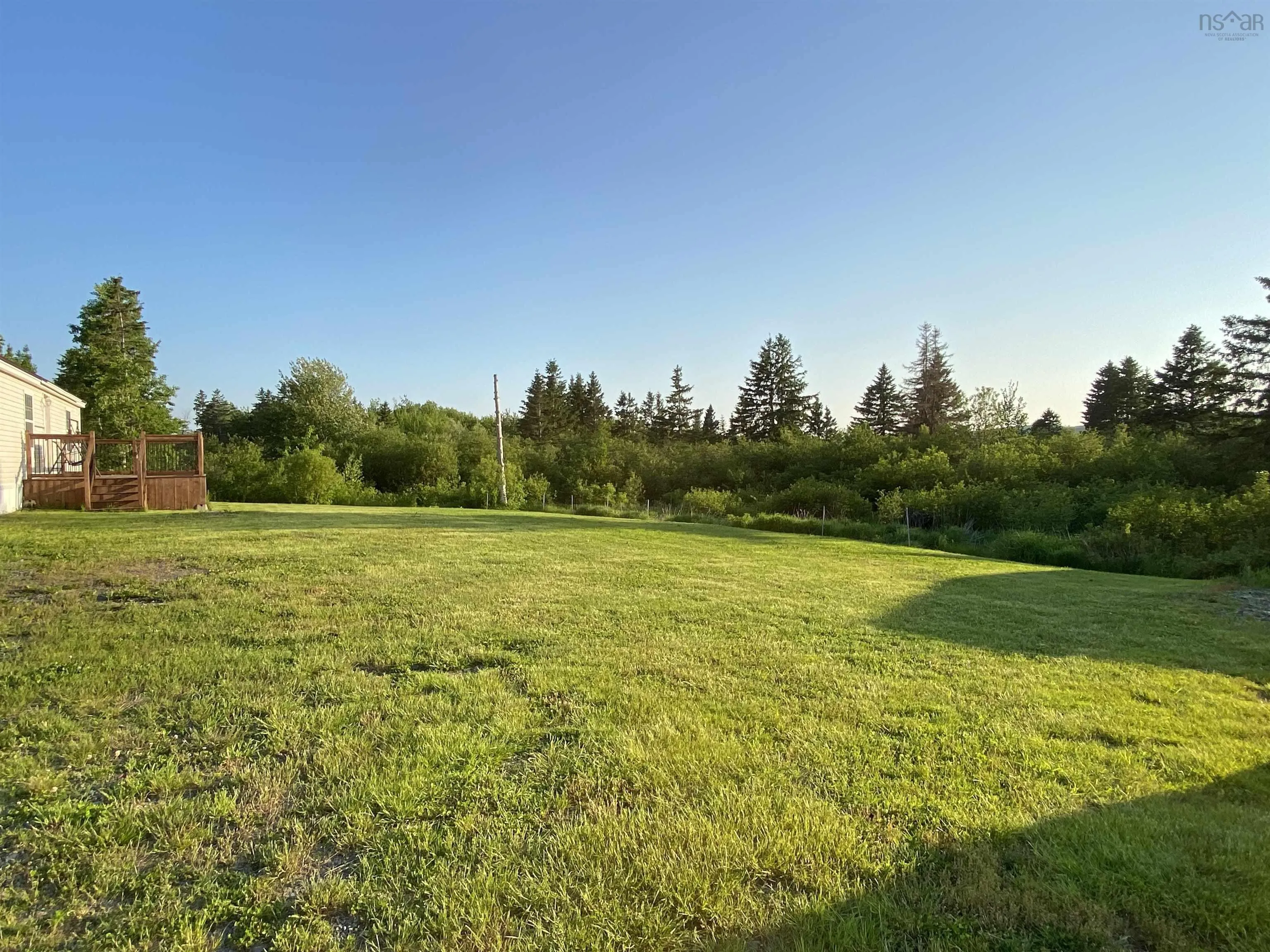 1371 Cloverville Road, Cloverville Ns B2g 2k9, 2 Bedrooms Bedrooms, ,1 BathroomBathrooms,Residential,For Sale,Cloverville,202506870